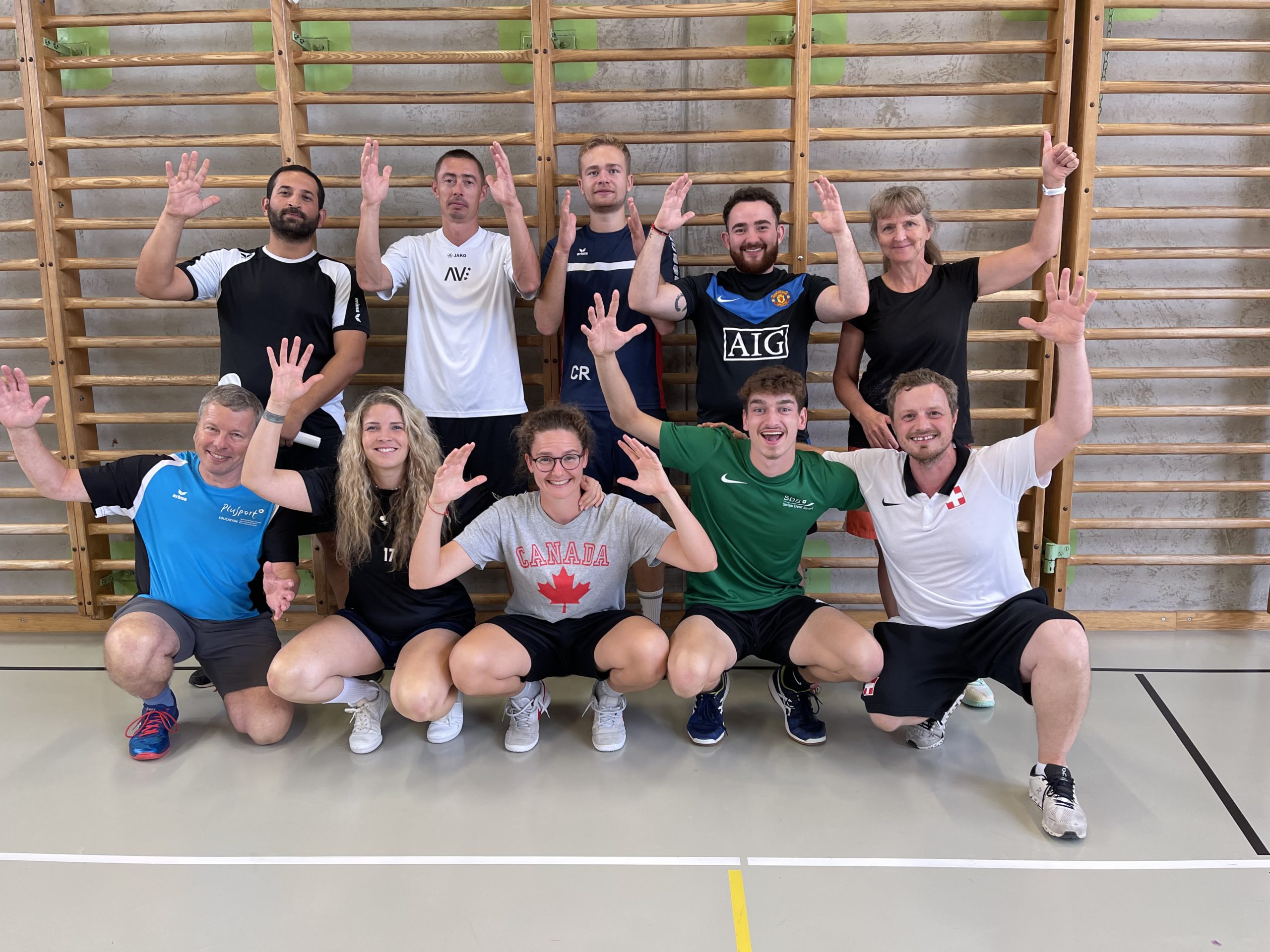 230930_SDS Spezialmodul (48)