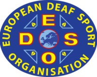 EDSO LOGO klein