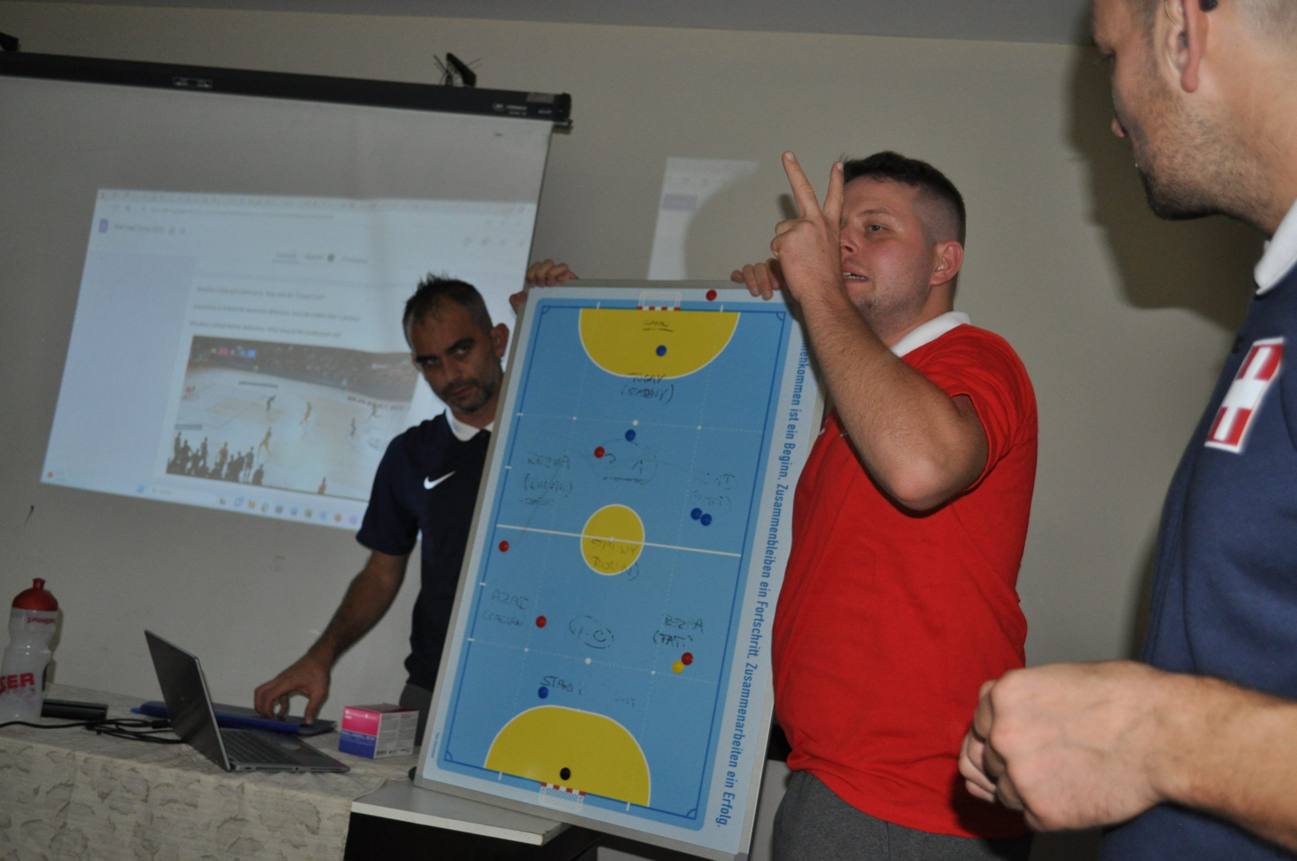 231107_WM Futsal (53)