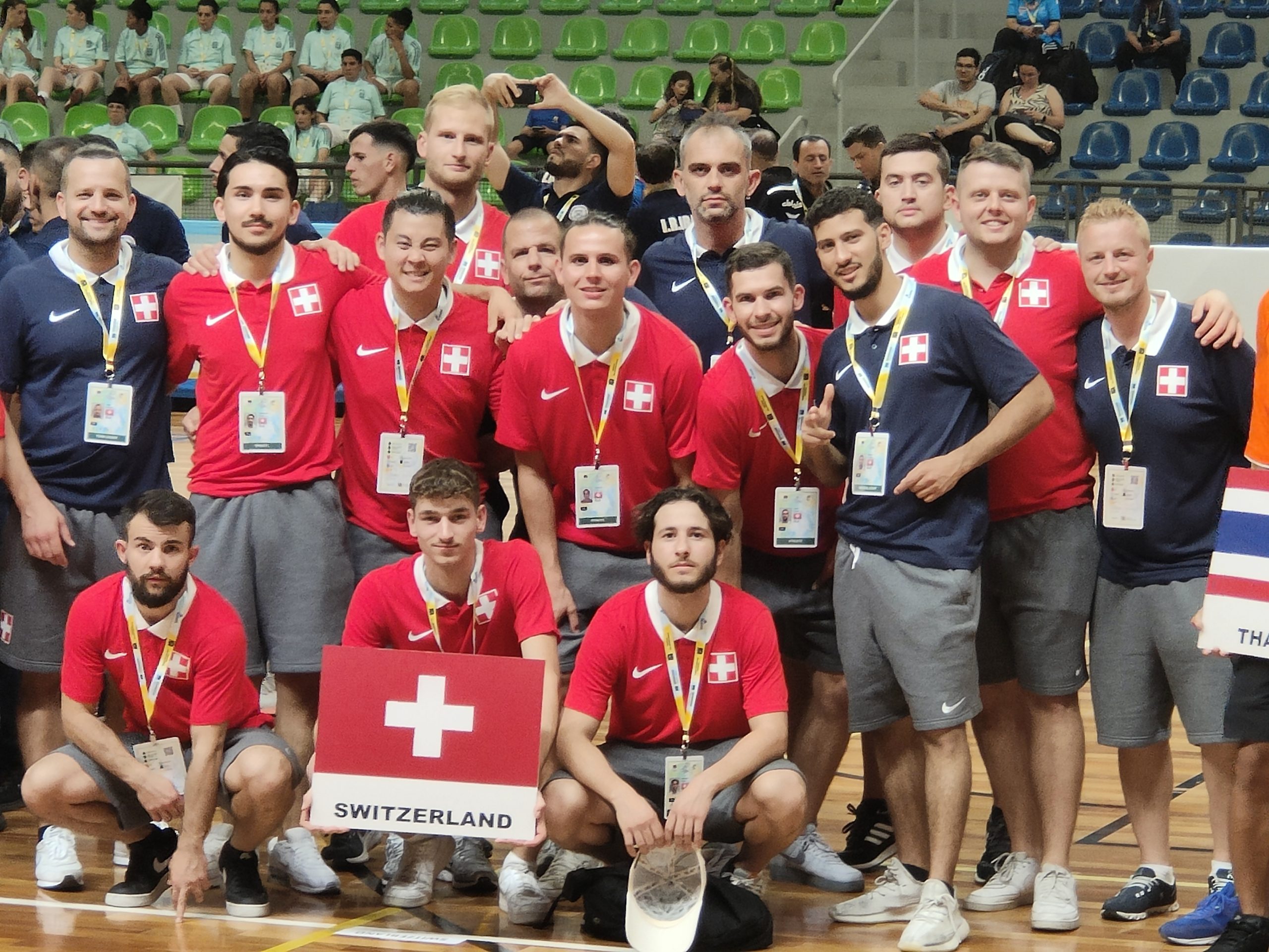 231109_WM Futsal (83)