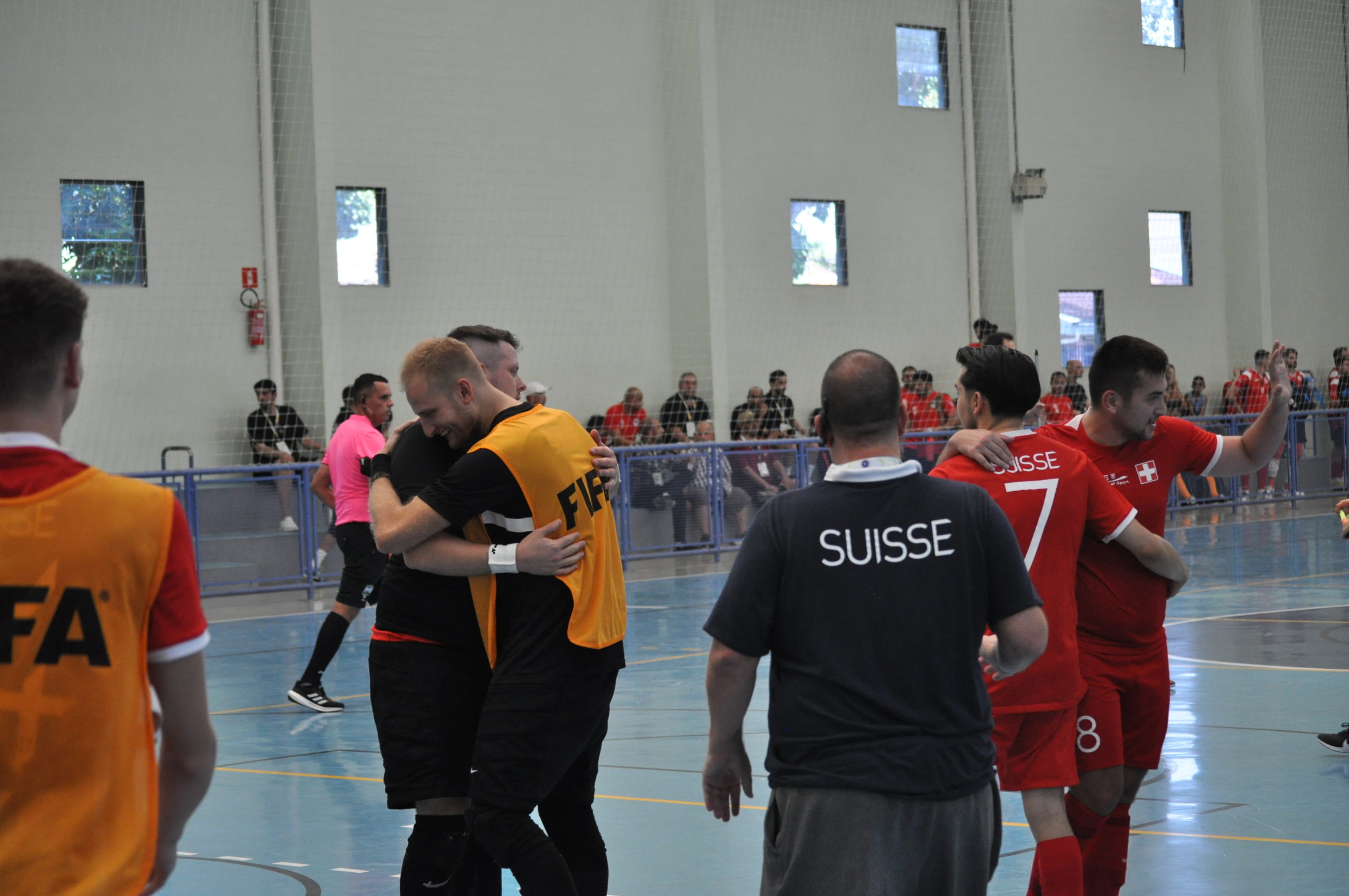 231111_WM Futsal (53)