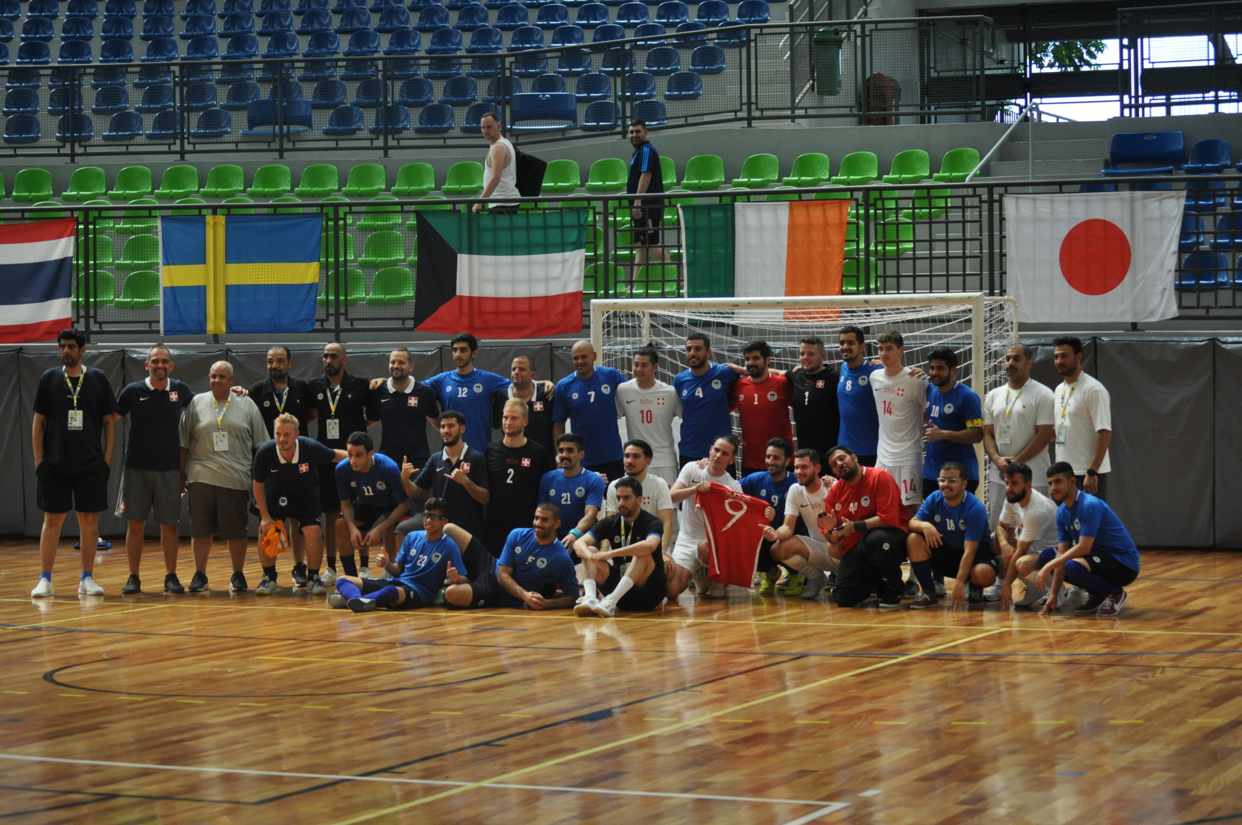 231112_WM Futsal (73)