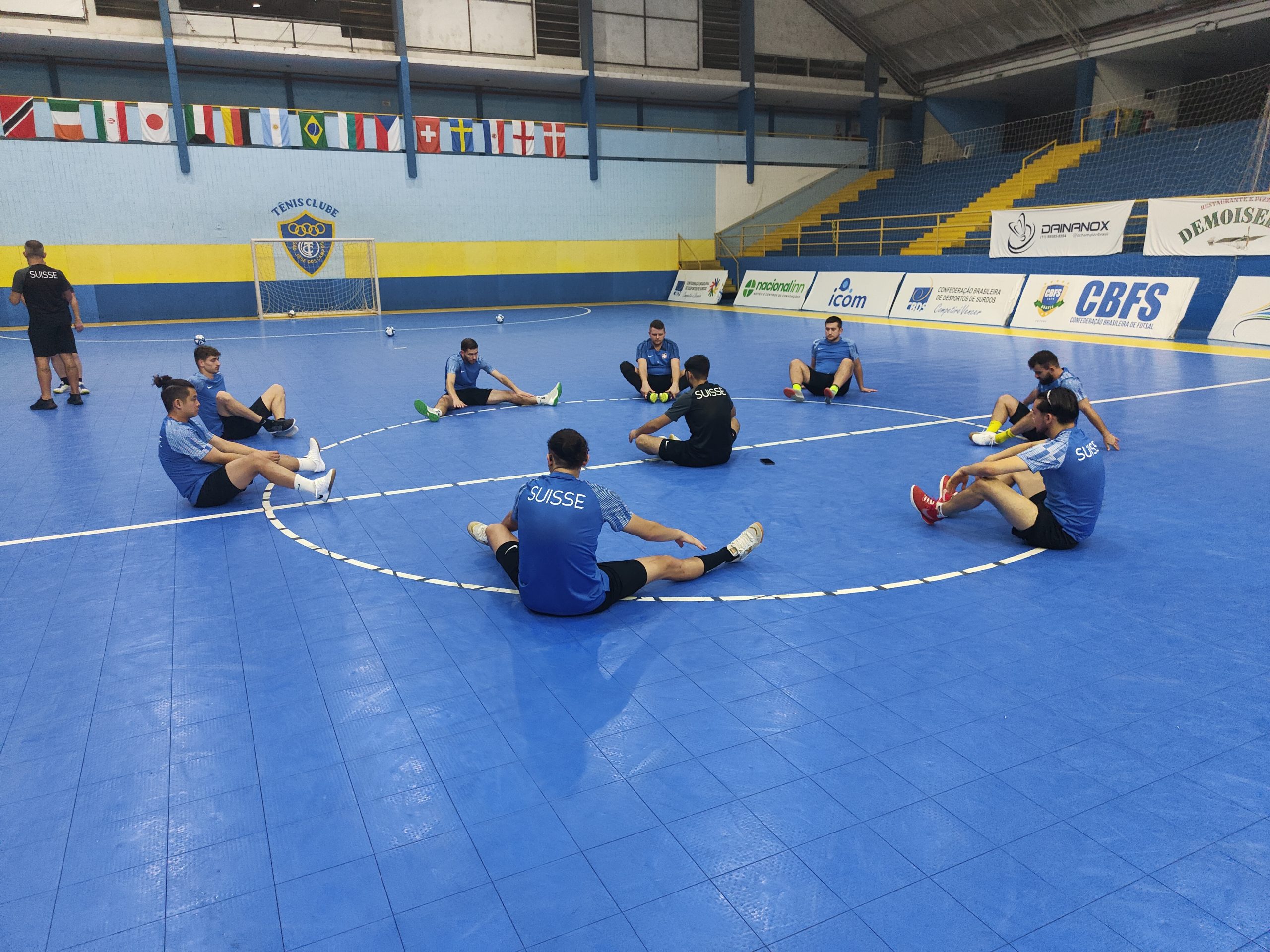 231114_WM Futsal (1)