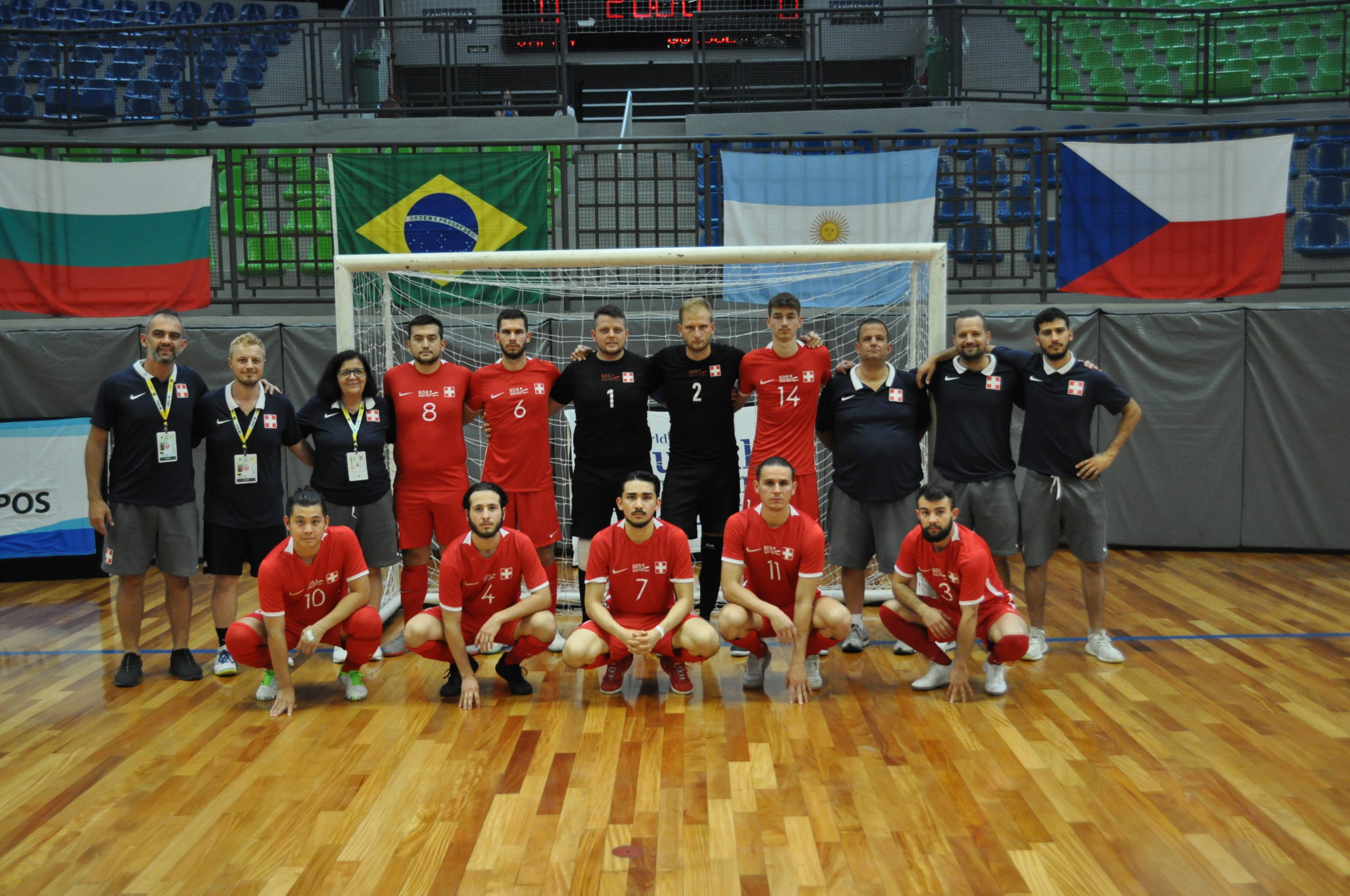 231115_WM Futsal (6)