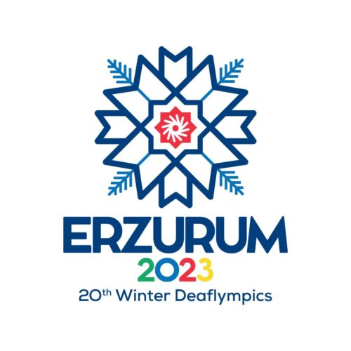 2402_20.Deaflympics_Erzurum_Poster