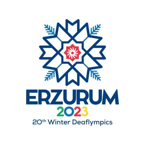 2402_20.Deaflympics_Erzurum_Poster 2402_20.Deaflympics_Erzurum_Poster