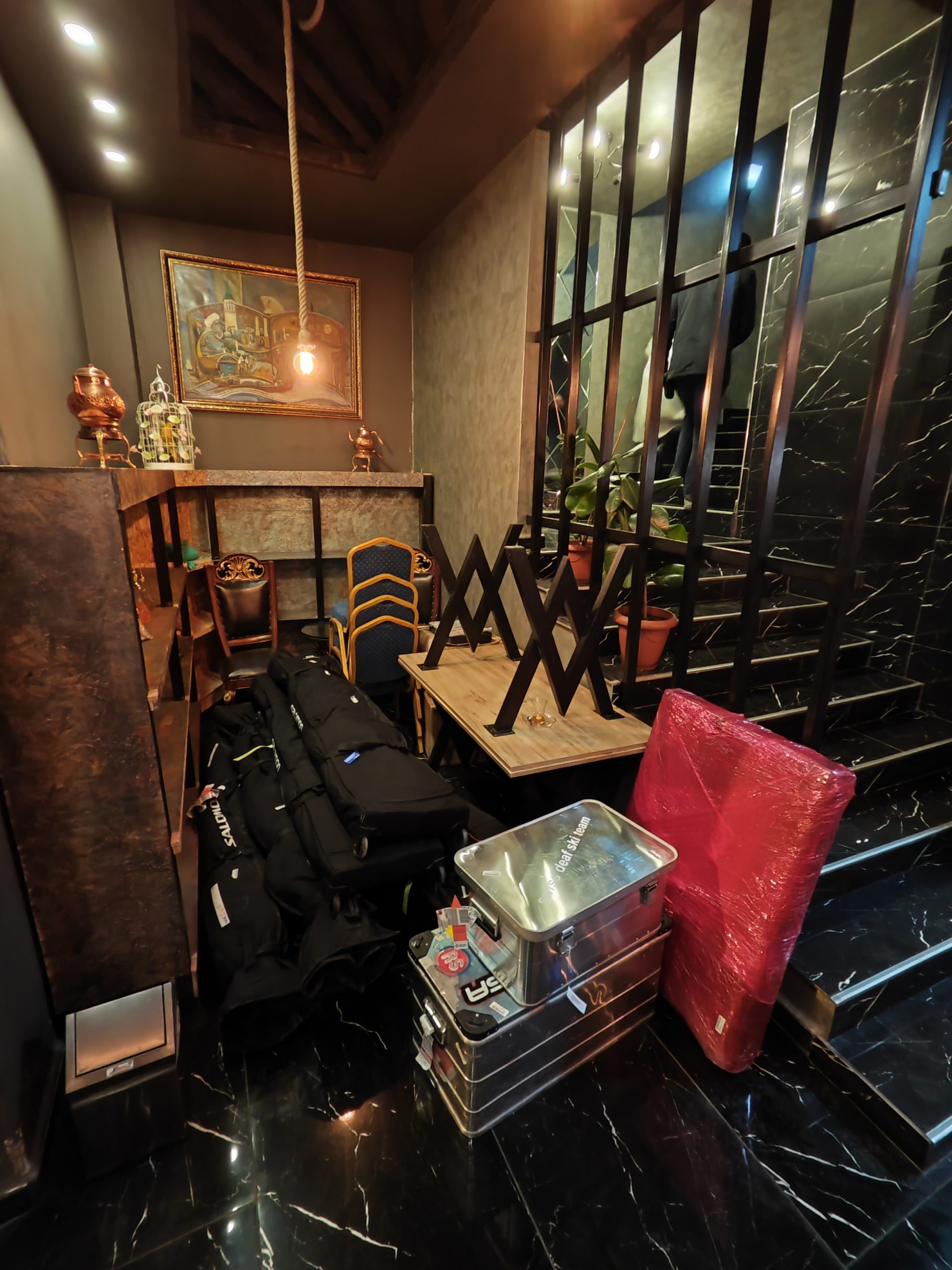 240228_Deaflympics (7)