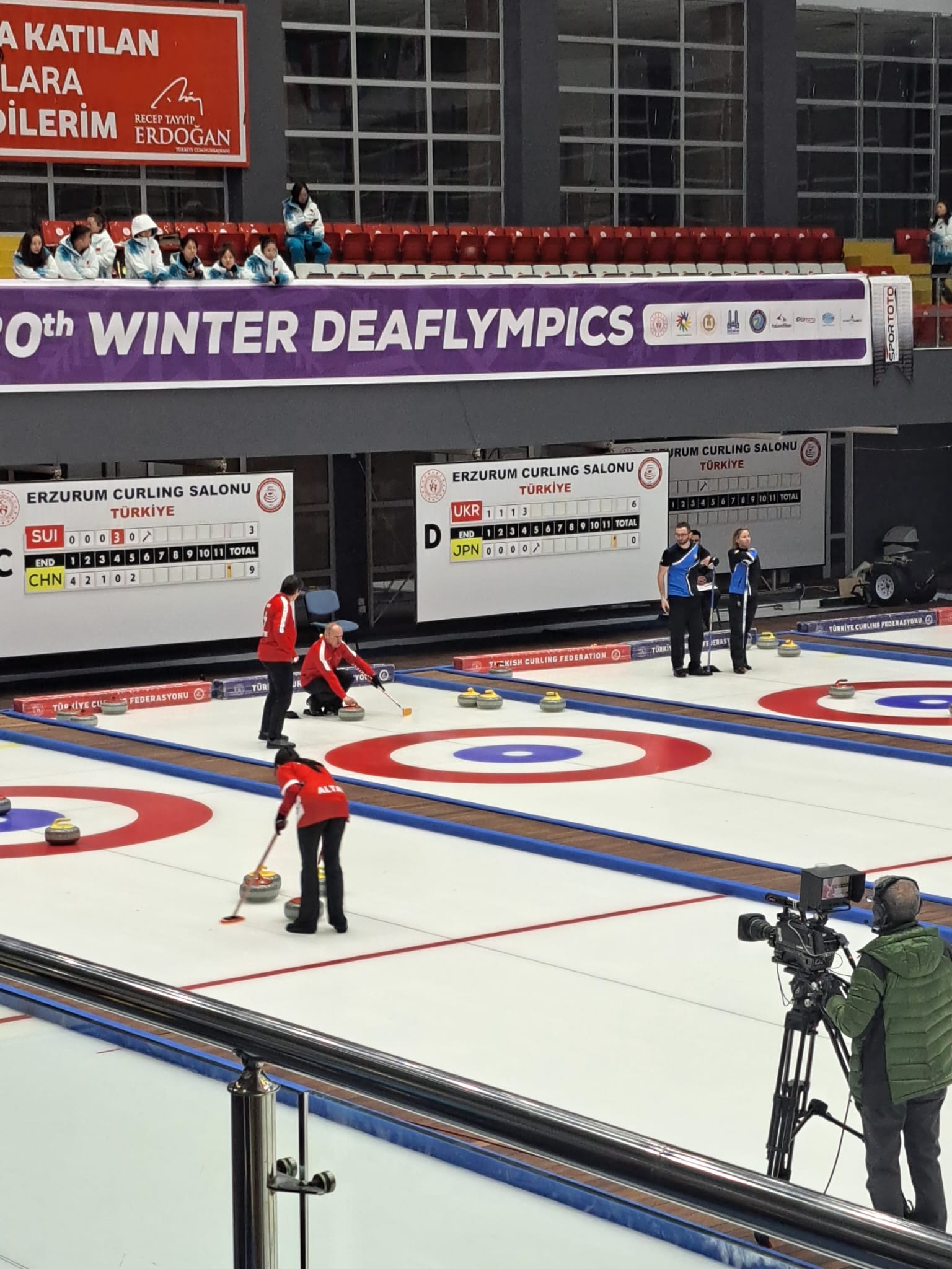 240229_Deaflympics (20)