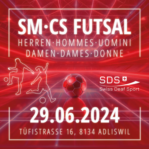 240629_SM Futsal Poster