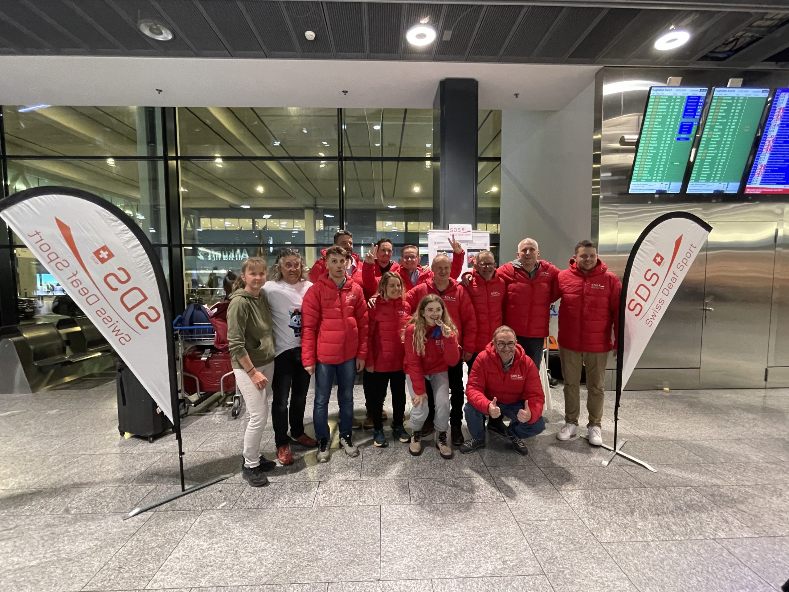 230313_Deaflympics (37)