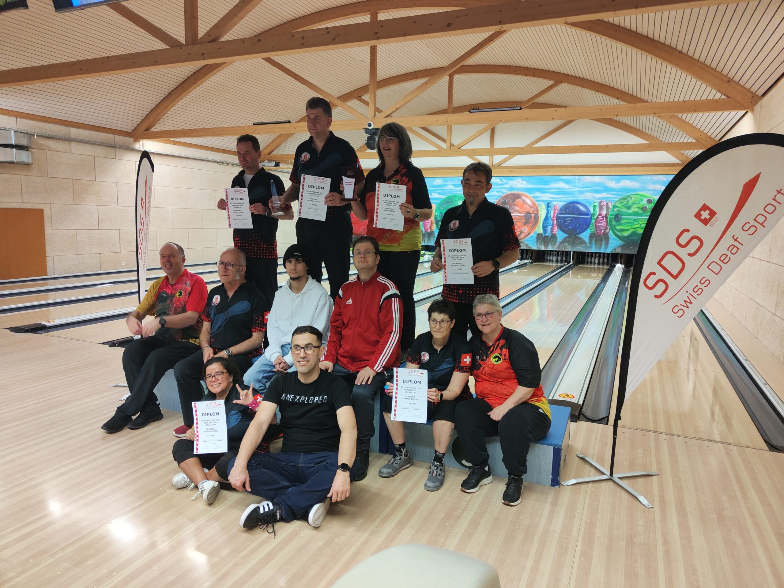 240217_CHBowling (45)