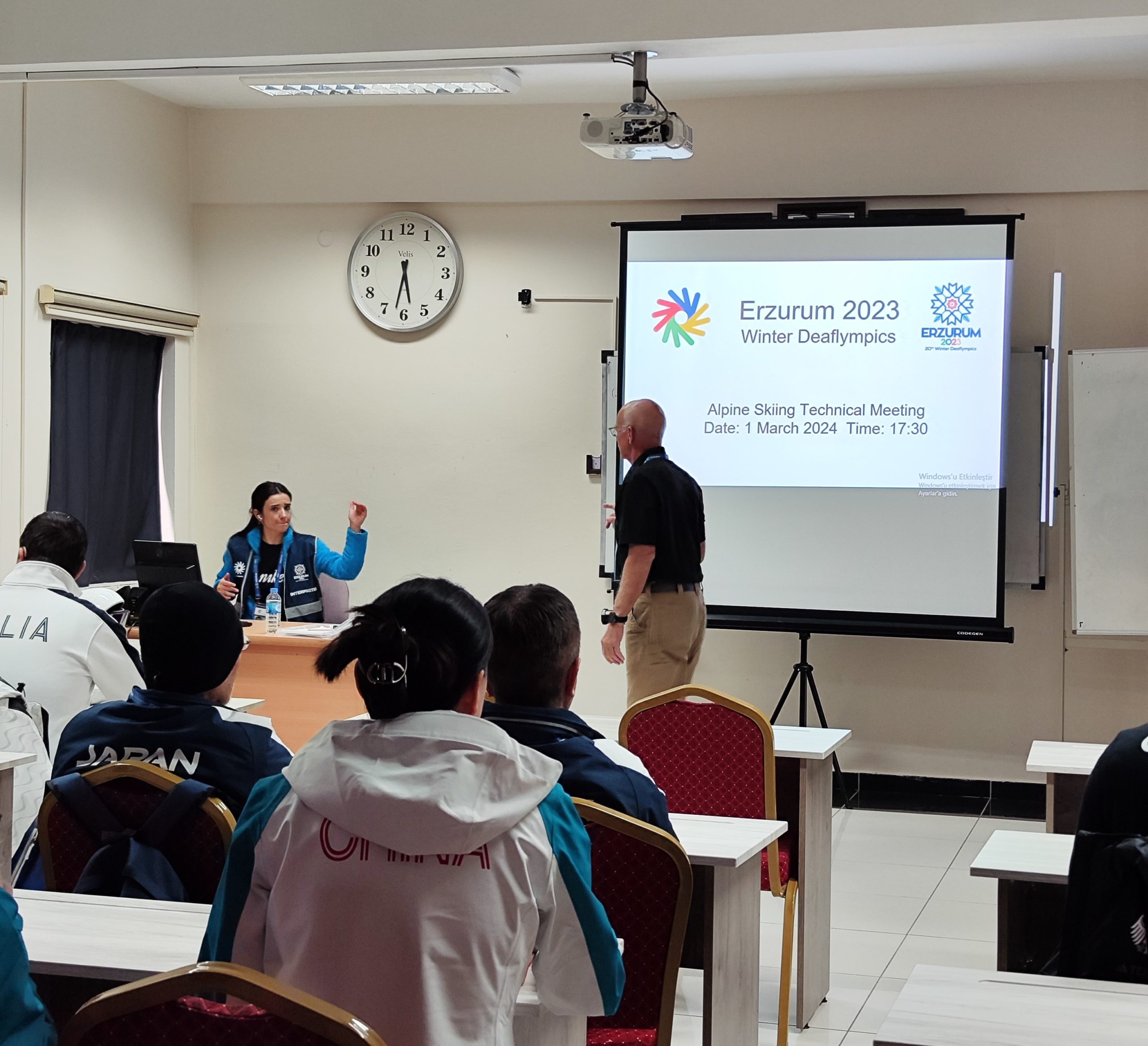 240301_Deaflympics (19)