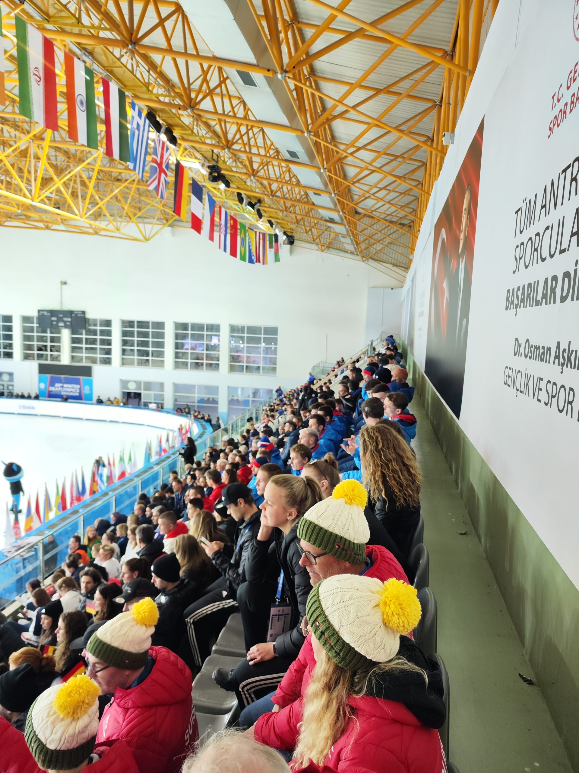 240302_Deaflympics (7)