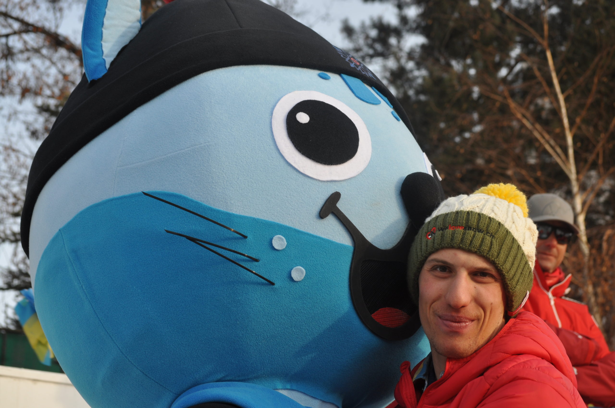 240303_Deaflympics (110)