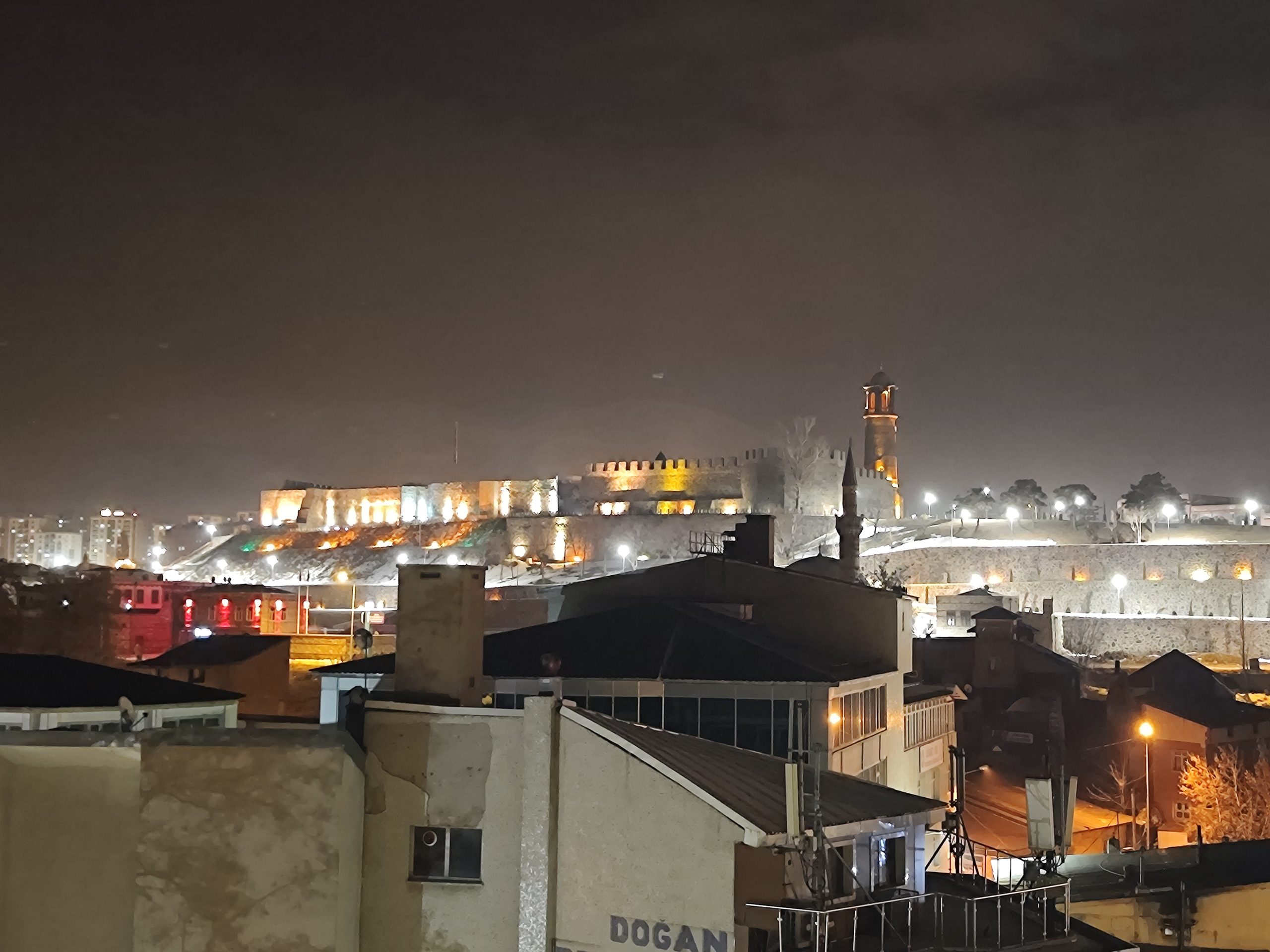 240304_Deaflympics (8)