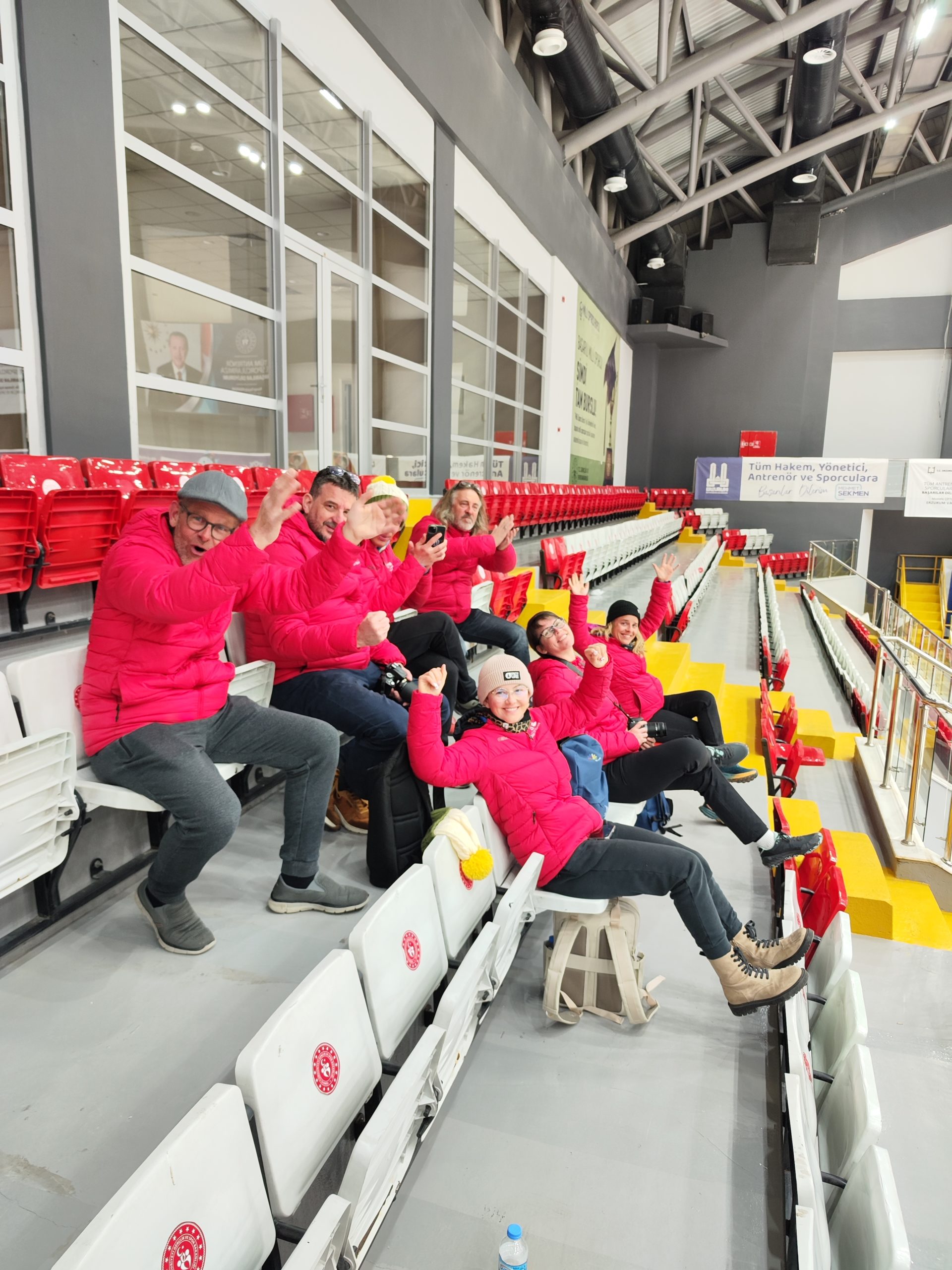 240305_Deaflympics (9)