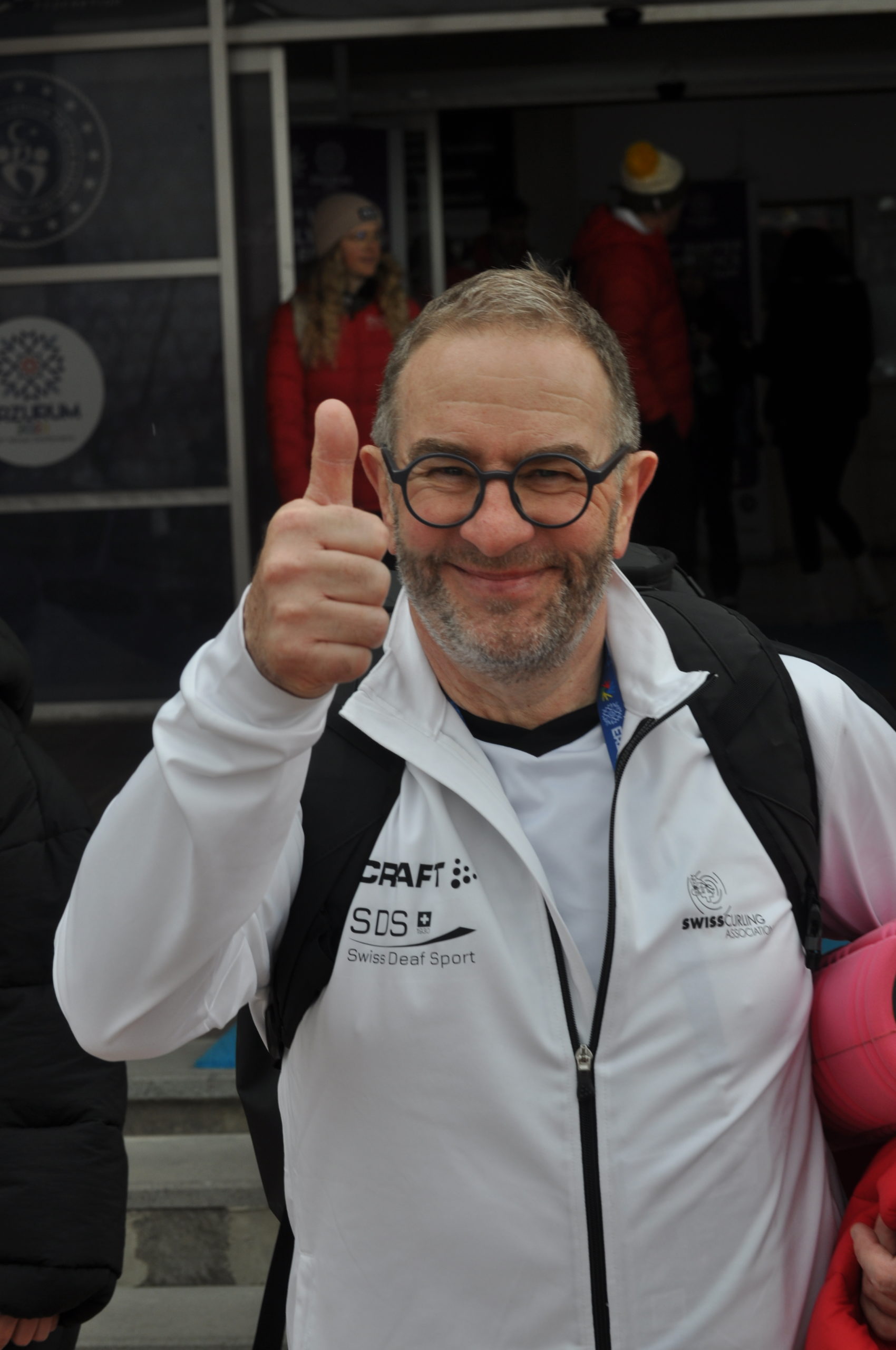 240306_Deaflympics (24)