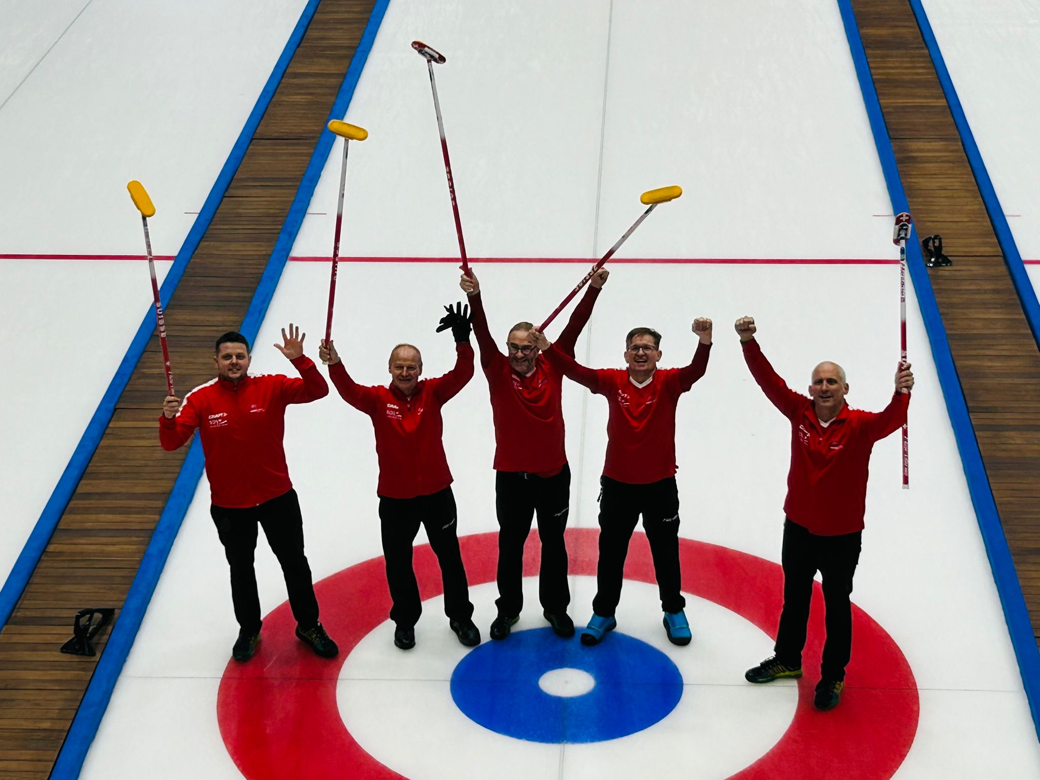 240307_Deaflympics (12)