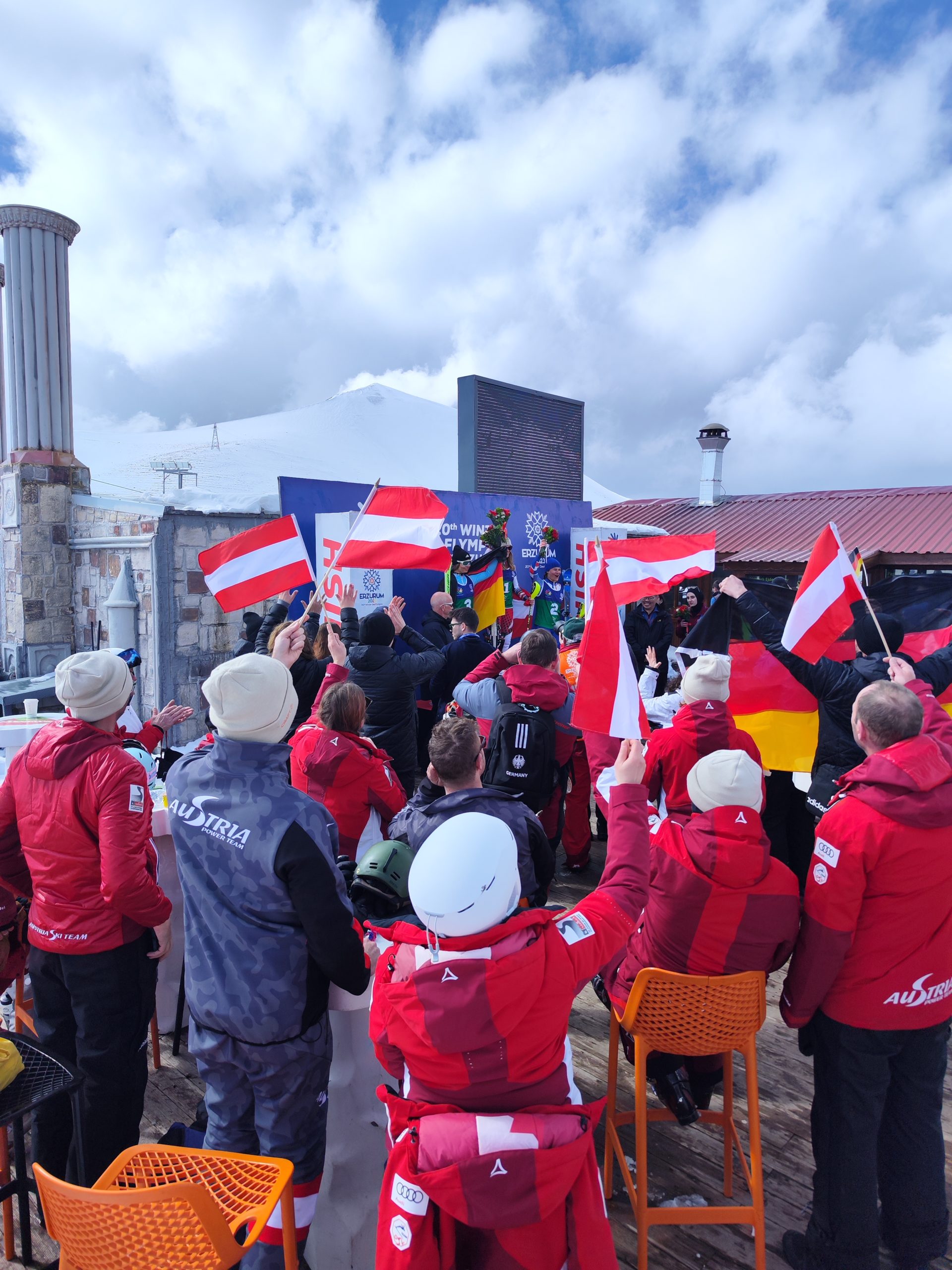 240308_Deaflympics (156)