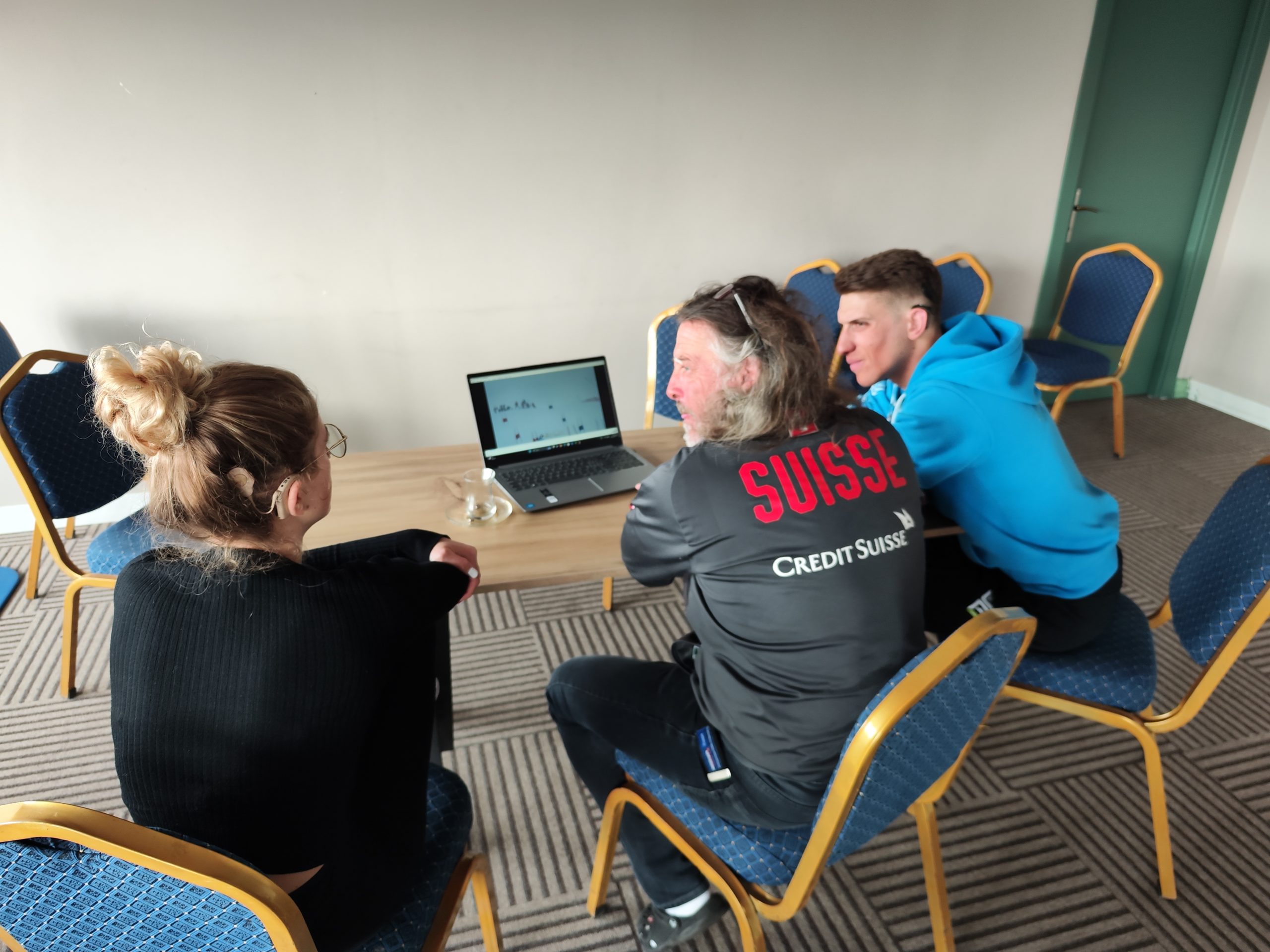 240309_Deaflympics (64)