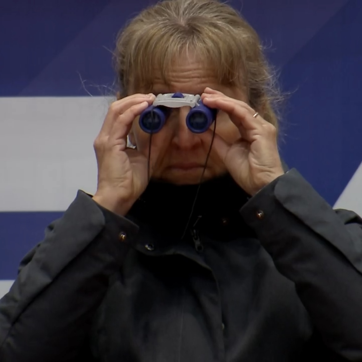 240310_Deaflympics (29)