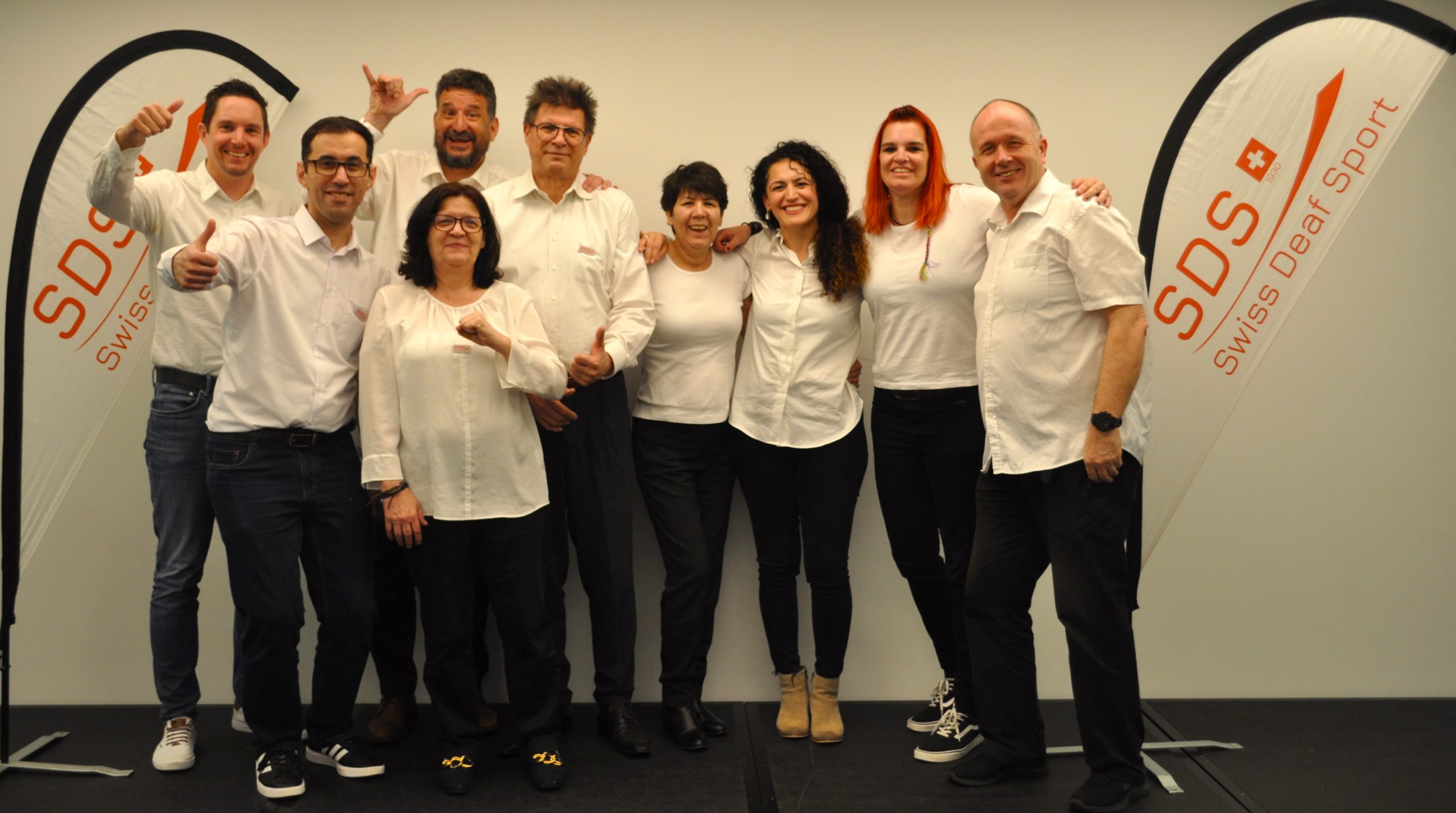 240323_SDS Delegiertenversammlung (113)