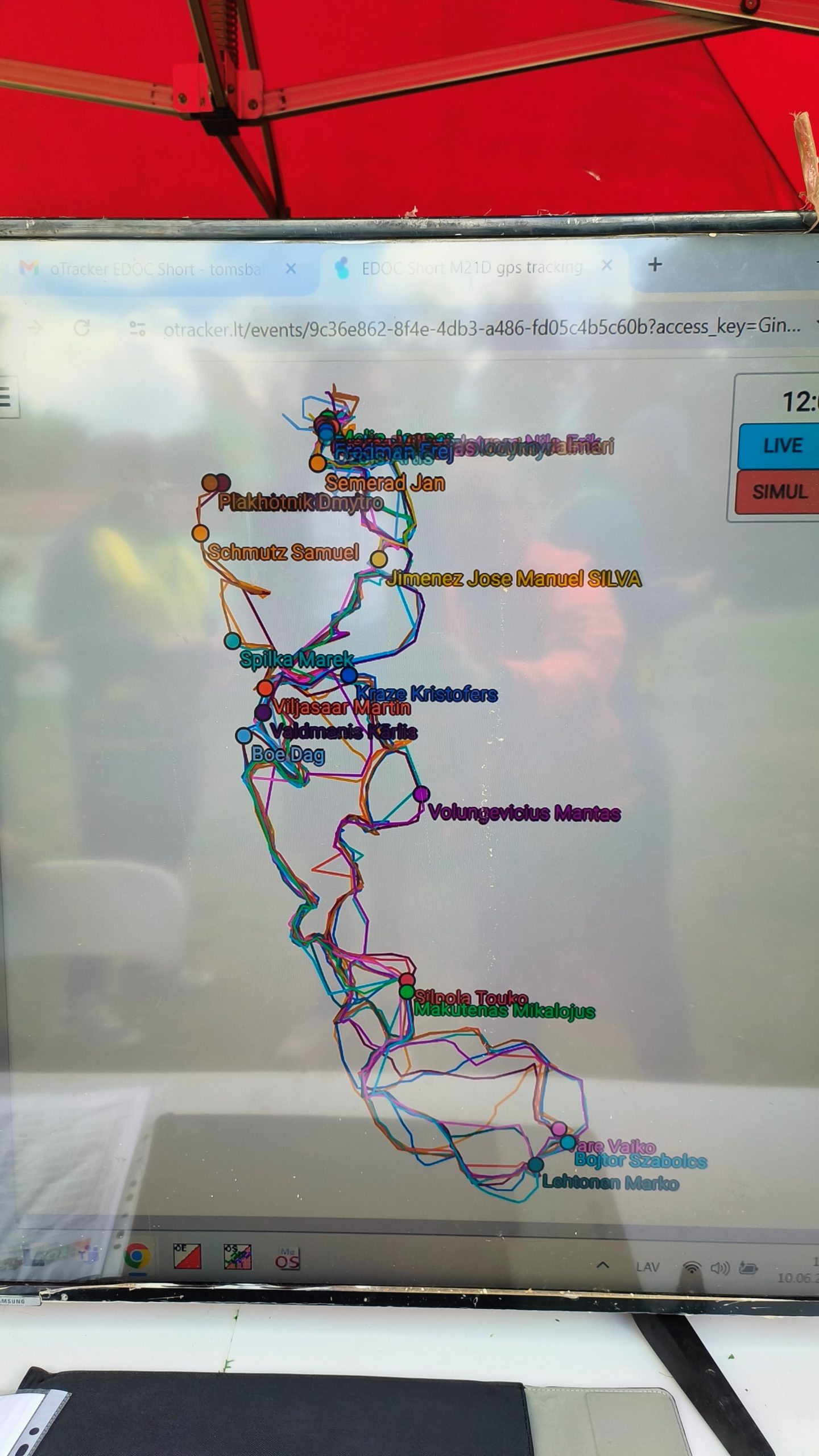 240610_EM Orientierungslauf_1