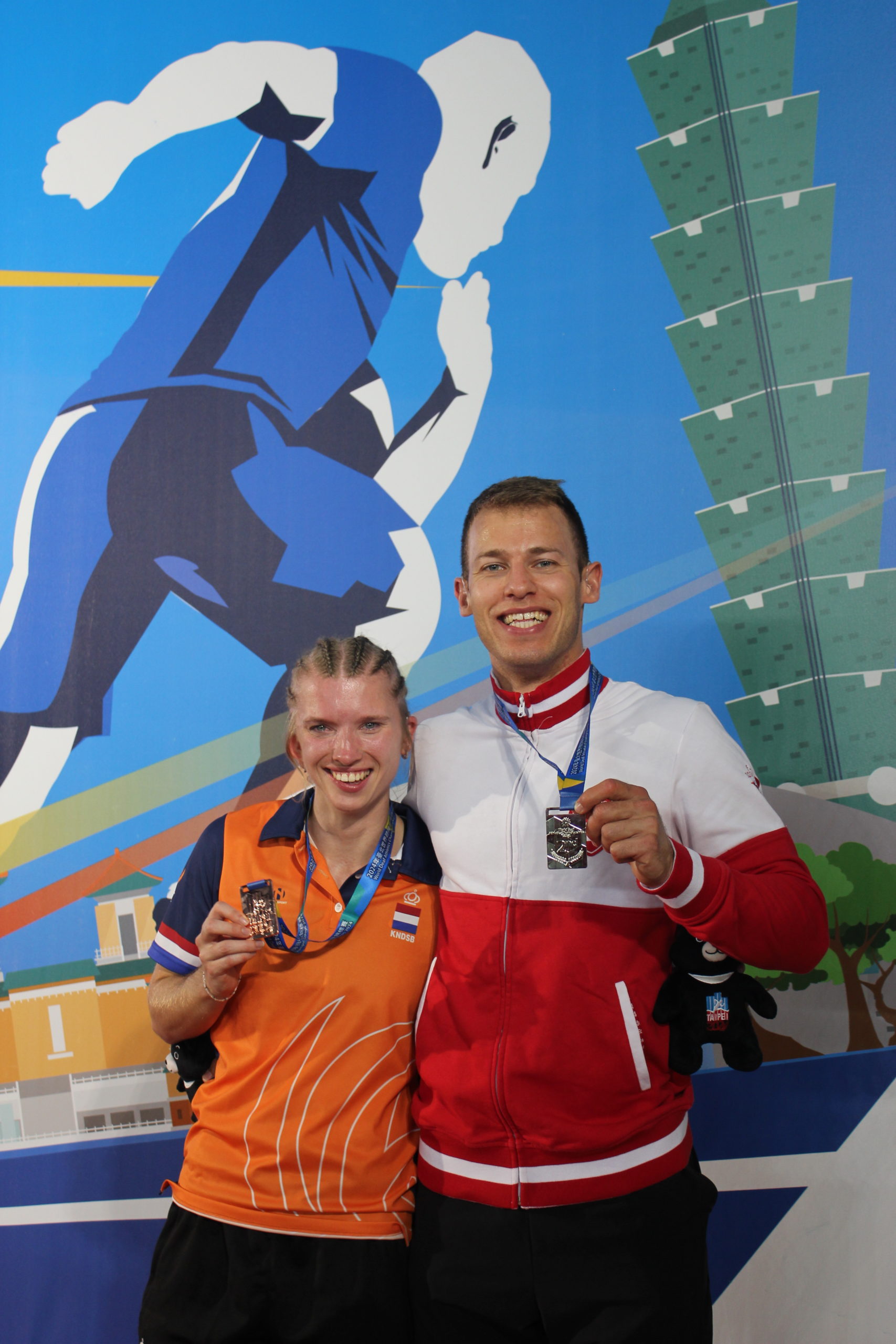 240714_WM Leichtathletik (1)