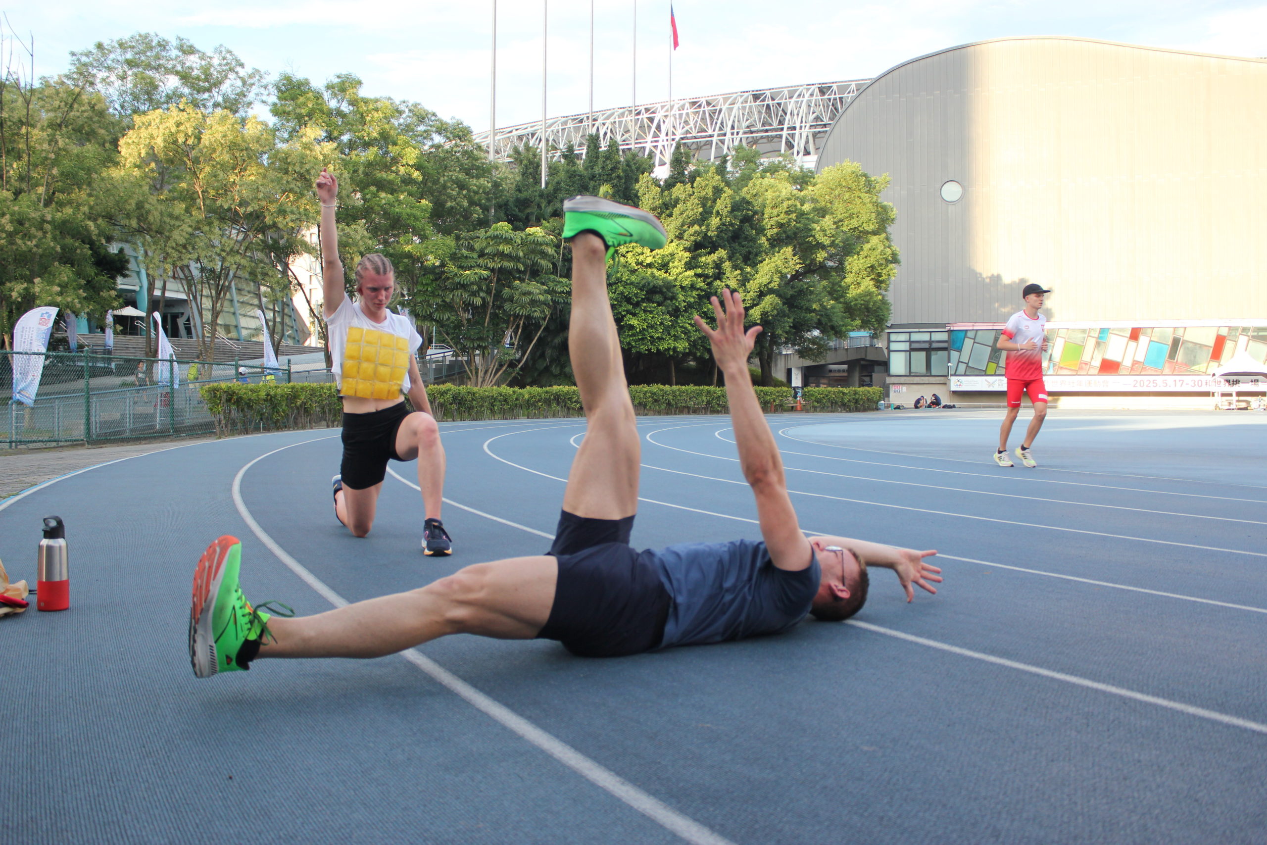 240716_WM Leichtathletik (6)