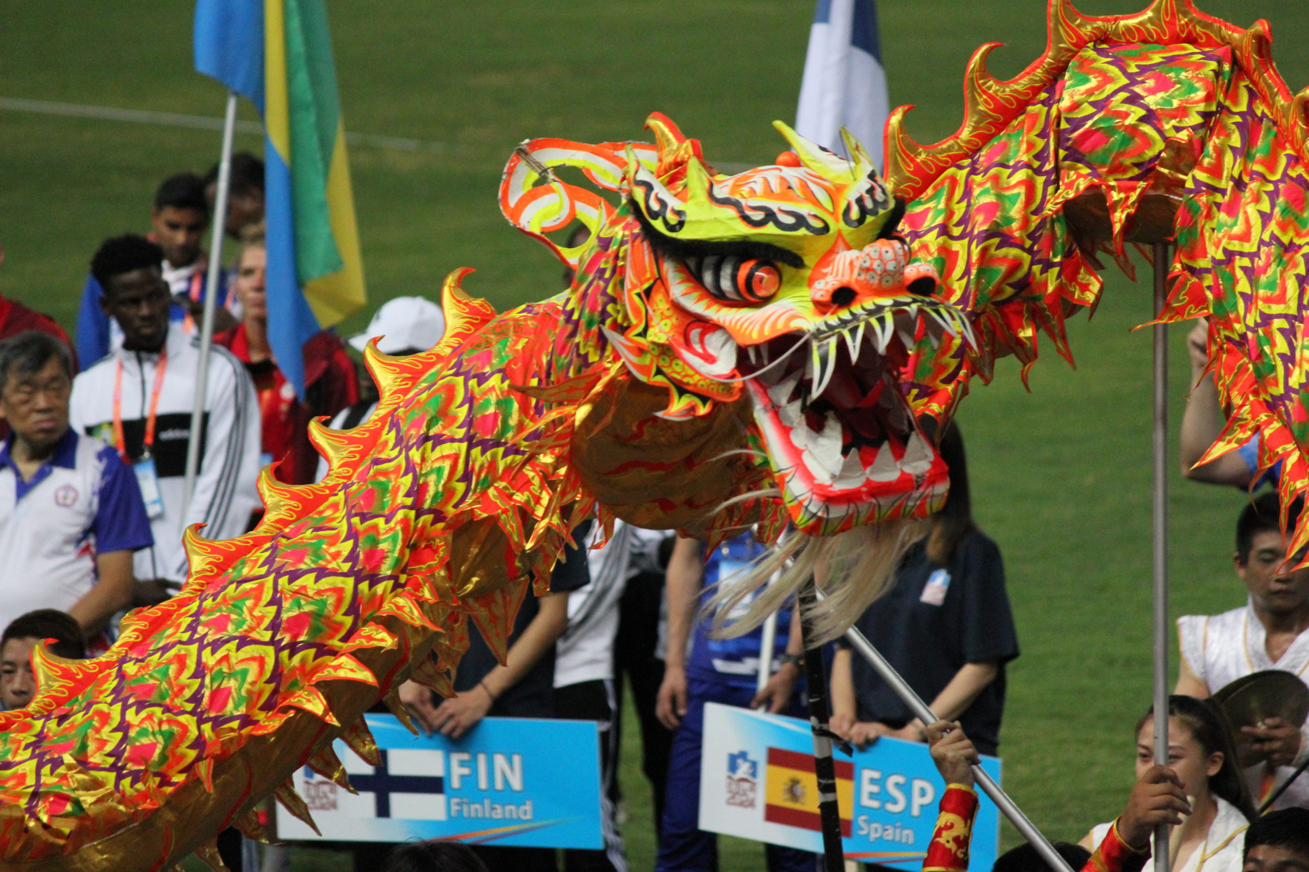 240717_WM Leichtathletik (1)