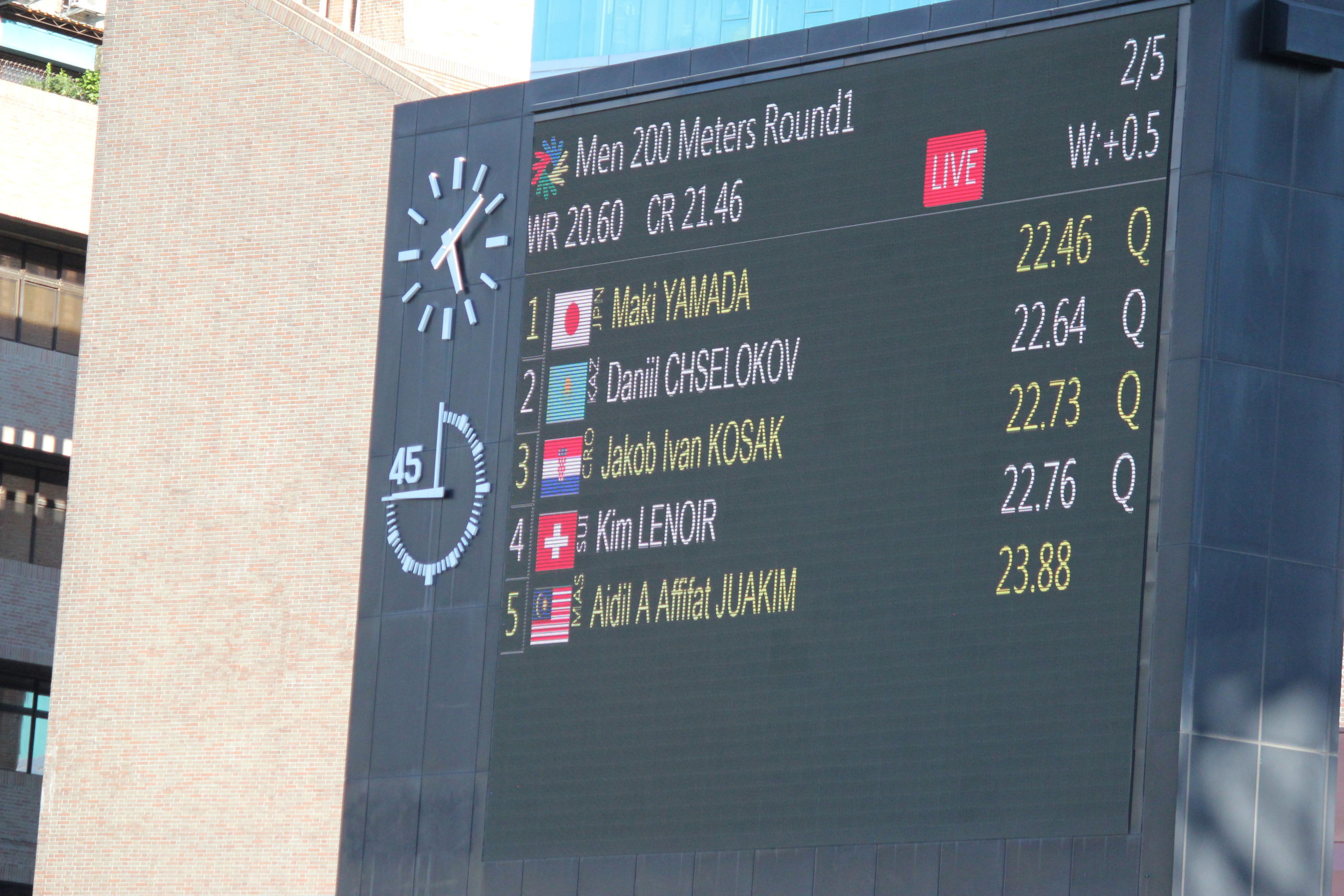 240721_WM Leichtathletik (4)