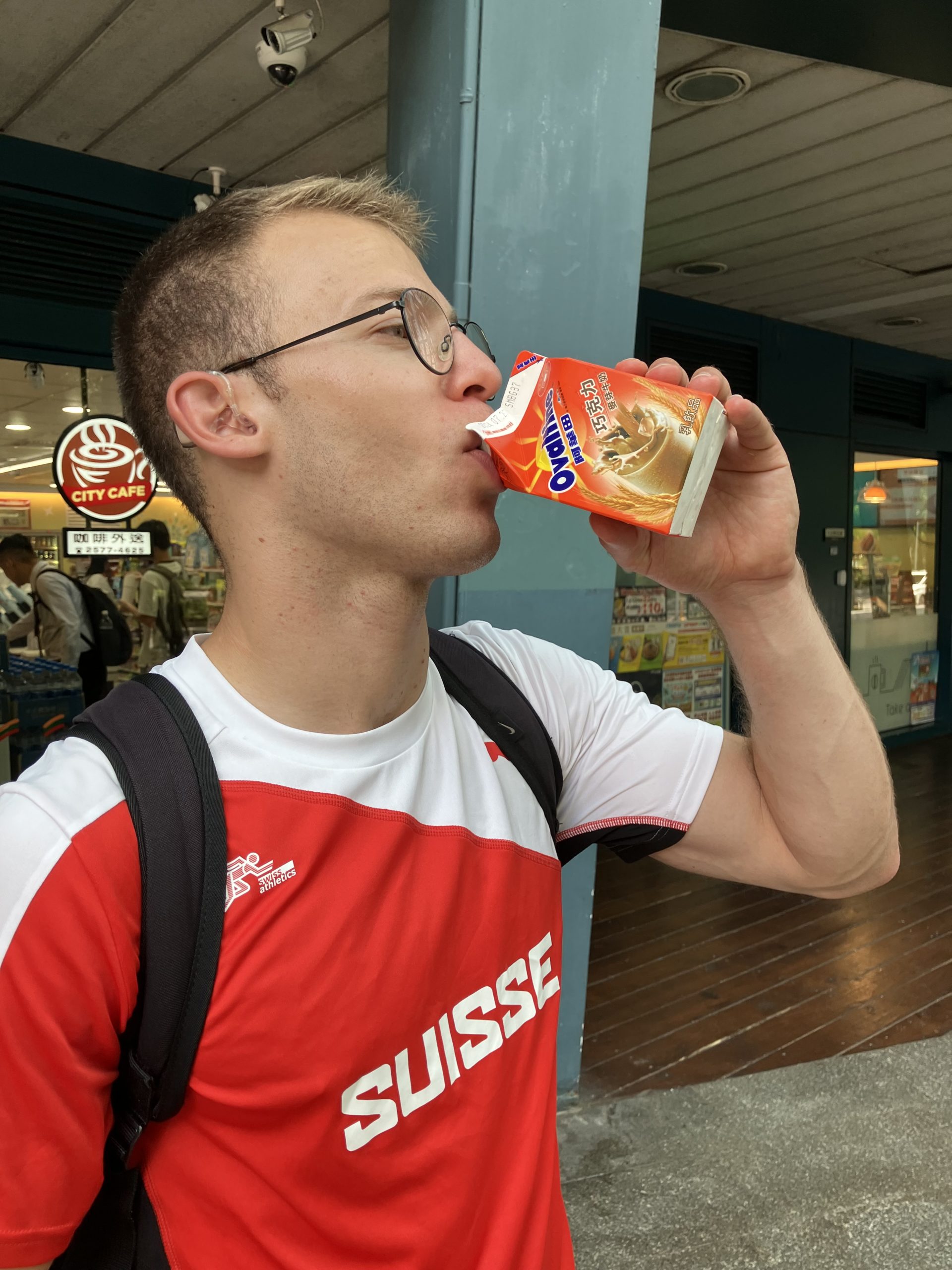 240723_WM Leichtathletik (8)