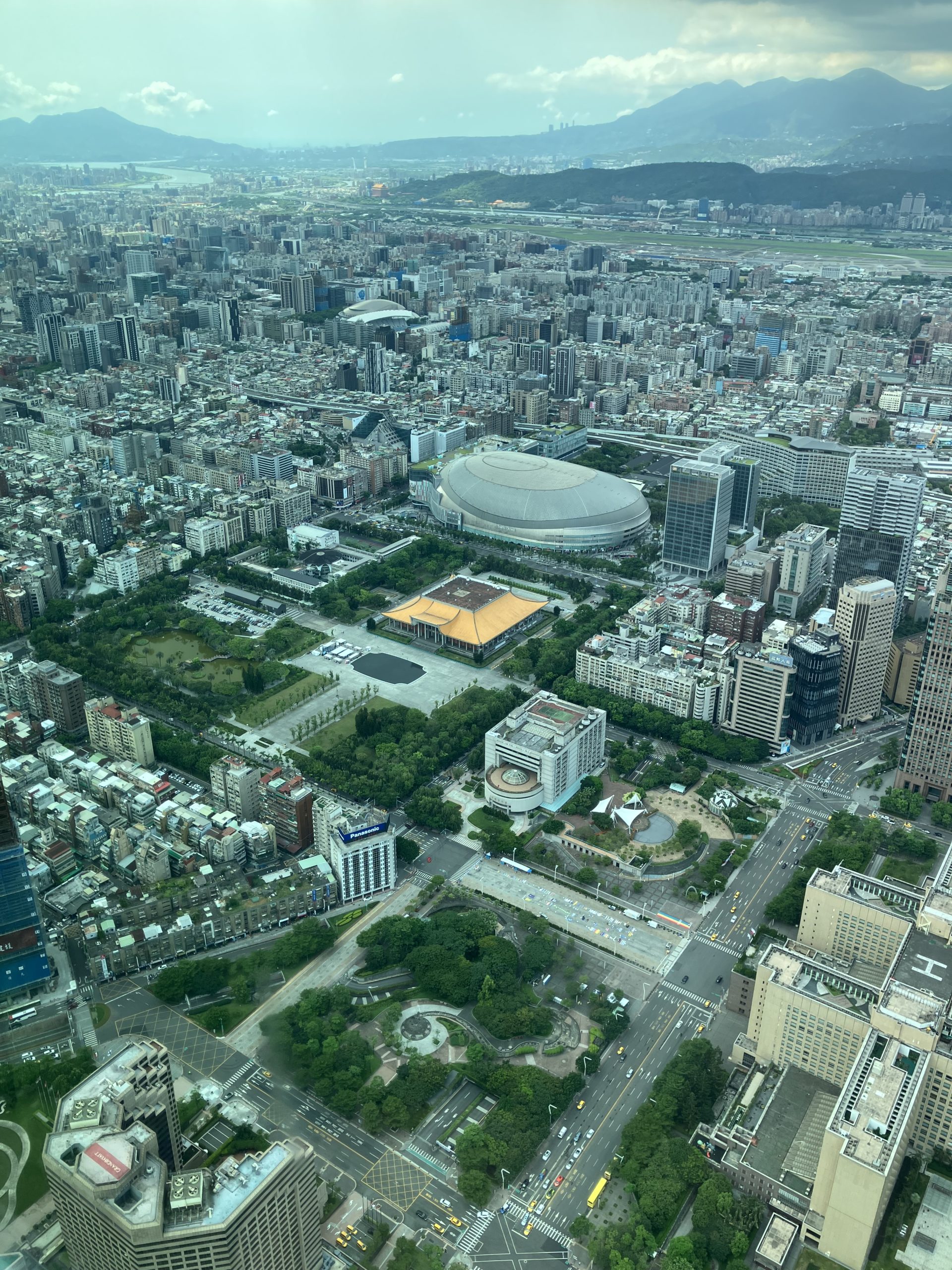 240720_WM Leichtathletik (8)