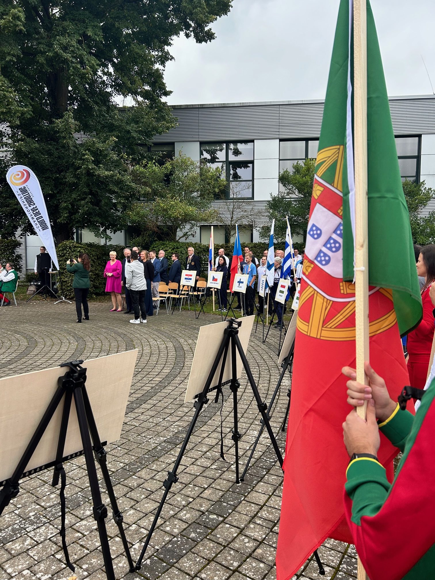 240830_WM Schiessen (4)