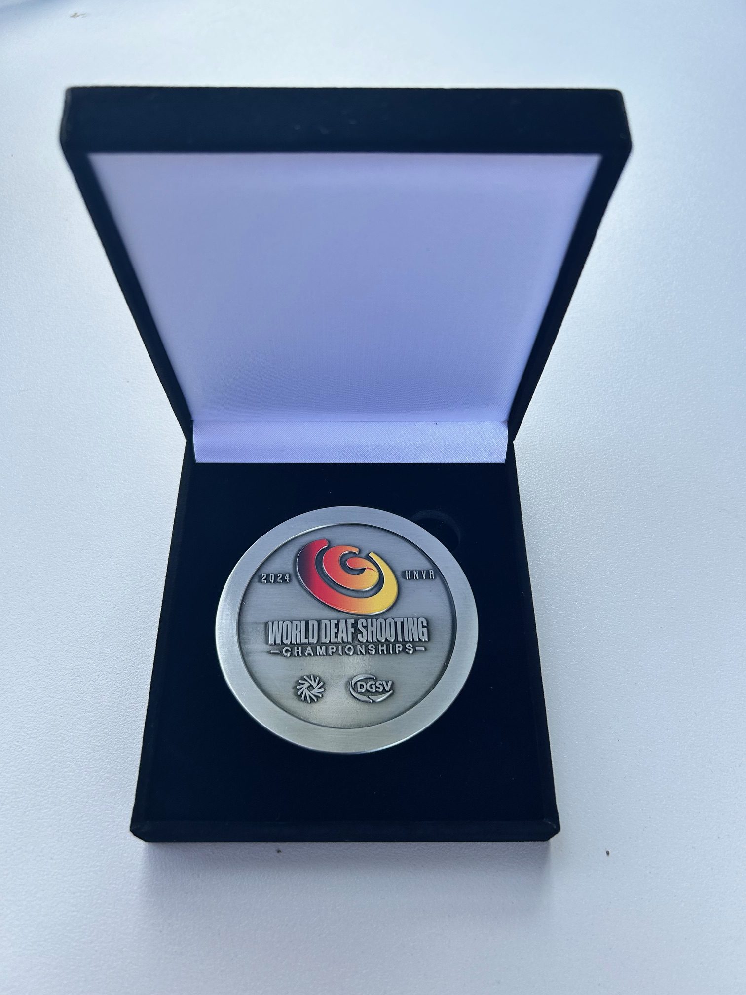 240901_WM Schiessen (5)