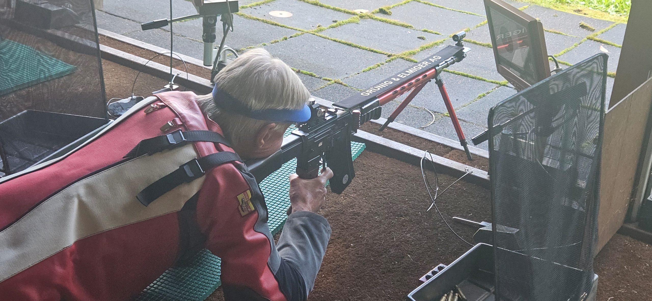 240914_SM-Schiessen-300m-02