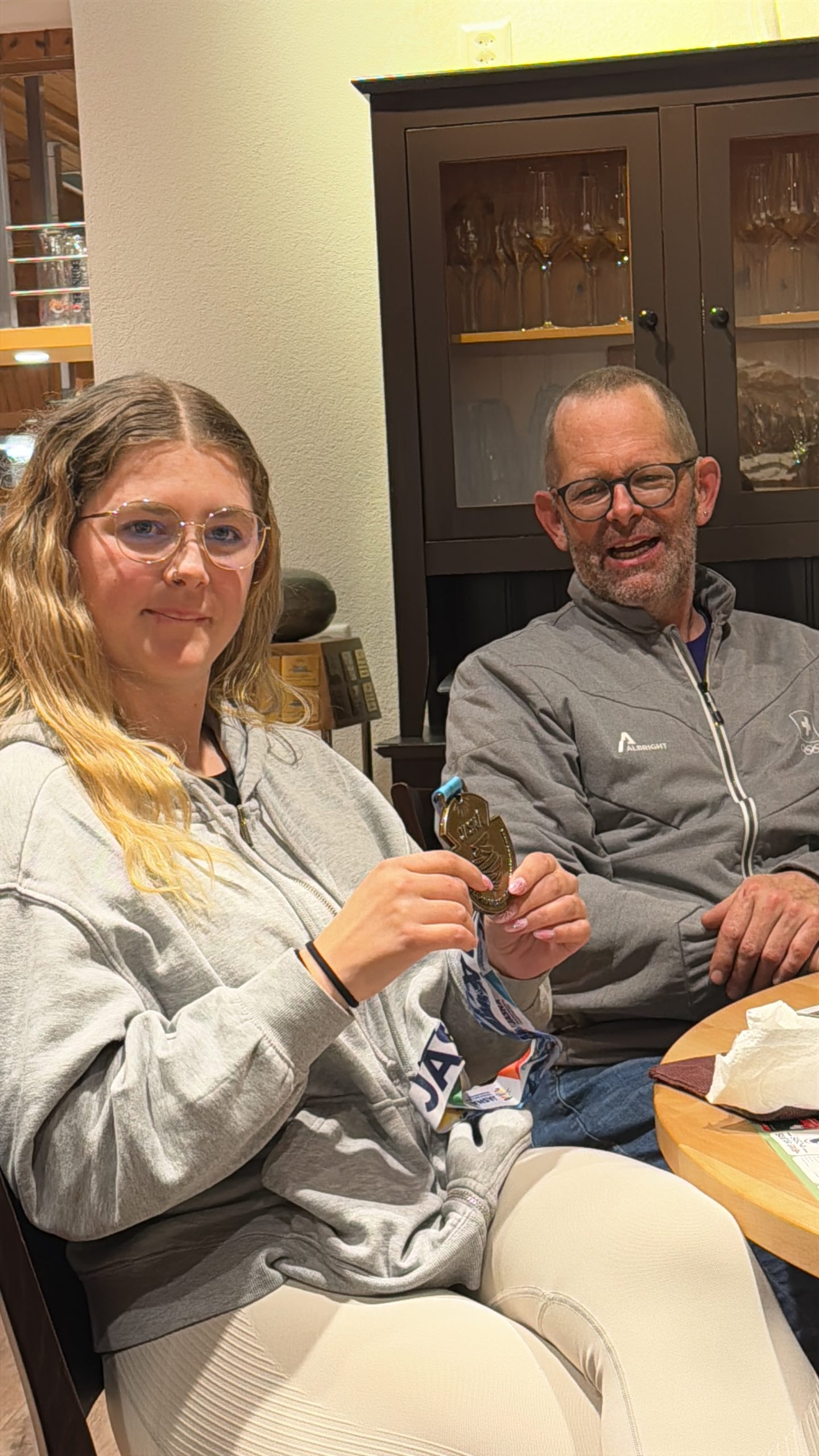 250201_Wintersporttag (18)