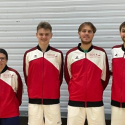 2025_SDS Badminton_Athleten