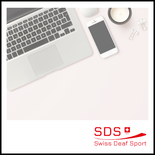 250307_SDS Stellenanzeige