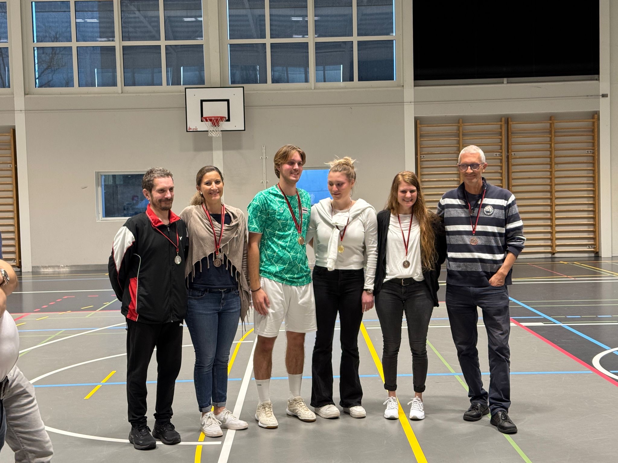 250308_GSCA Badmintonturnier (4)