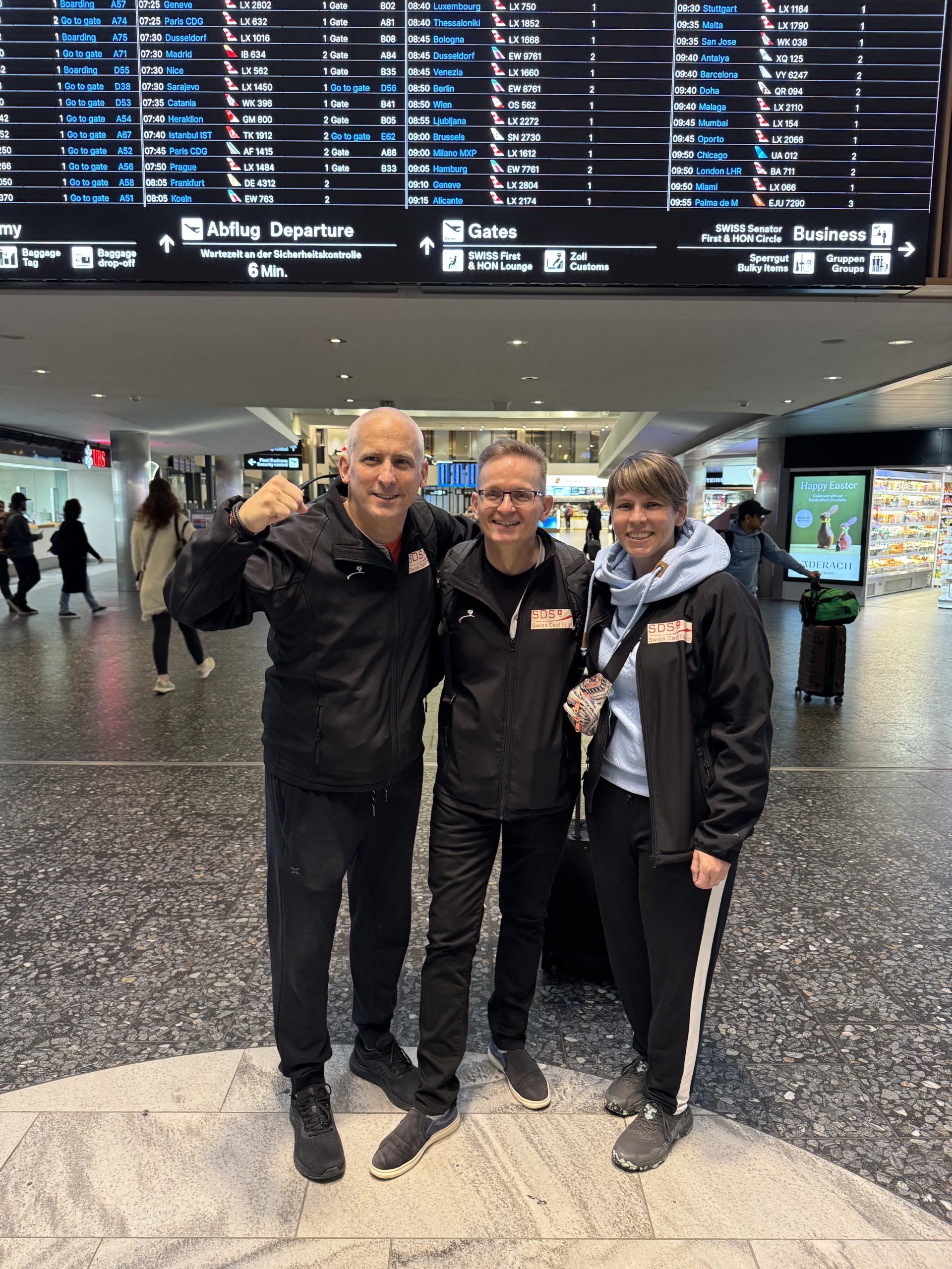 250418__WM Curling Minneapolis-2