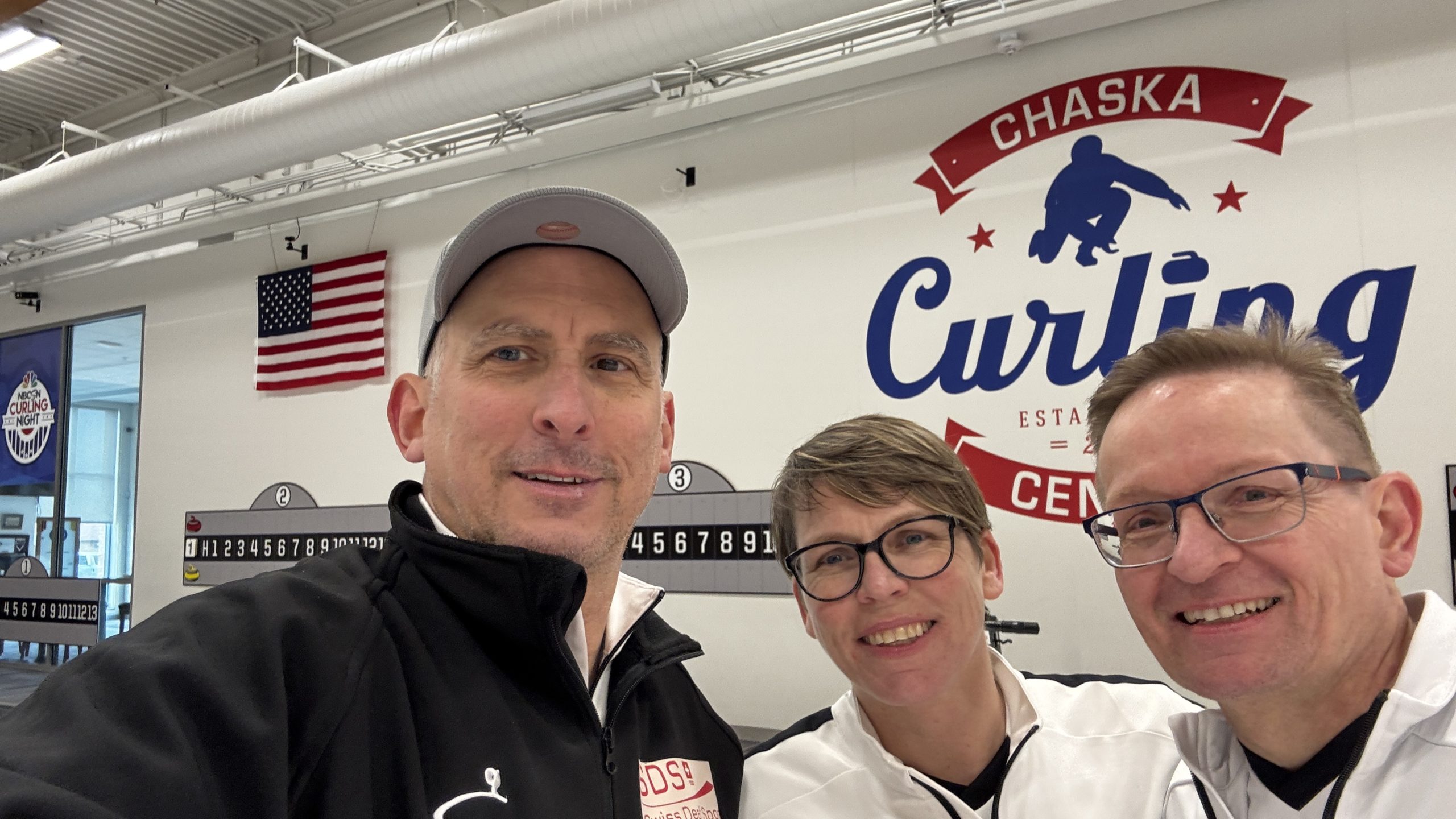 250421_WM Curling Minneapolis-5