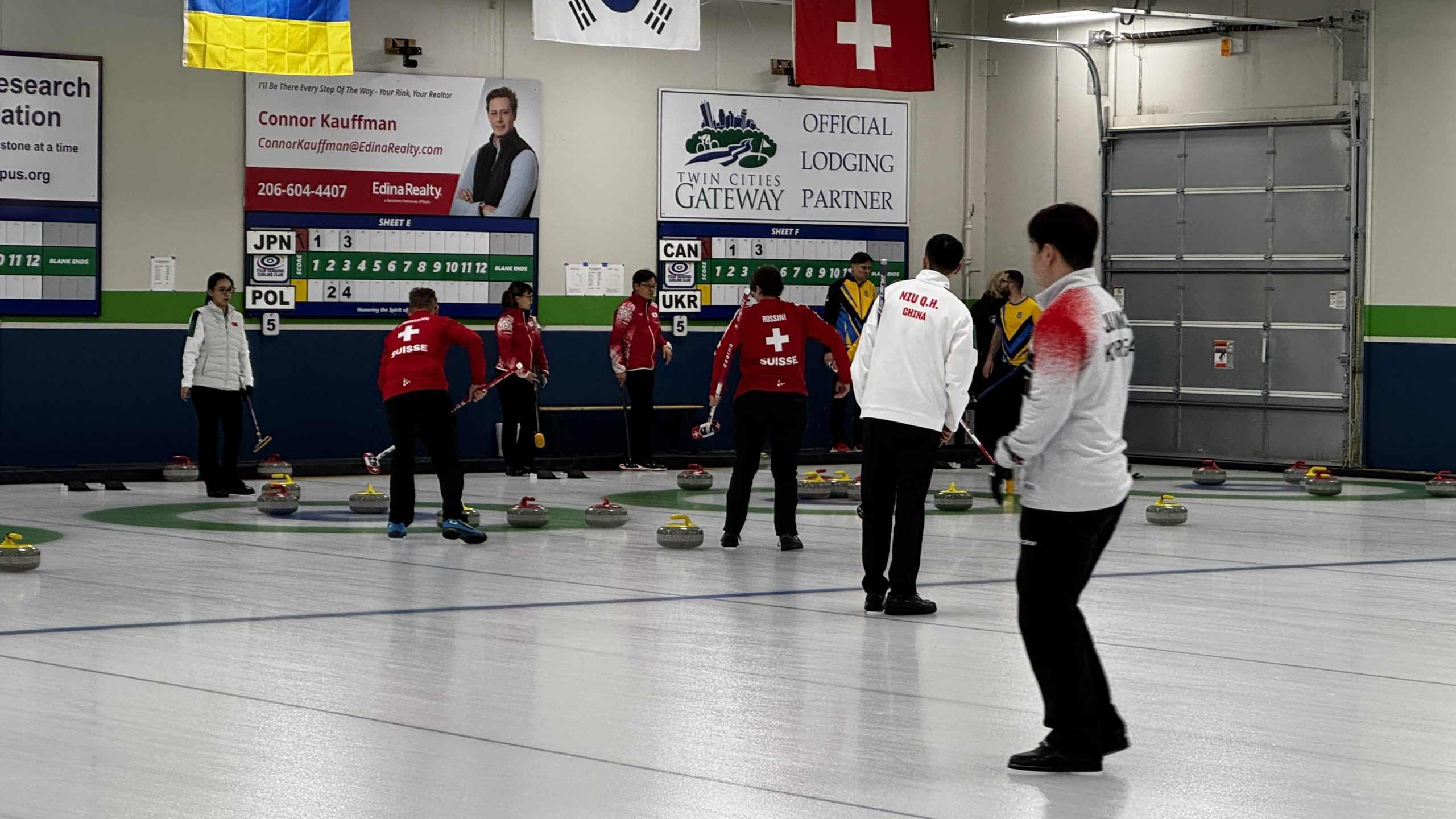 250424_WM Curling-6