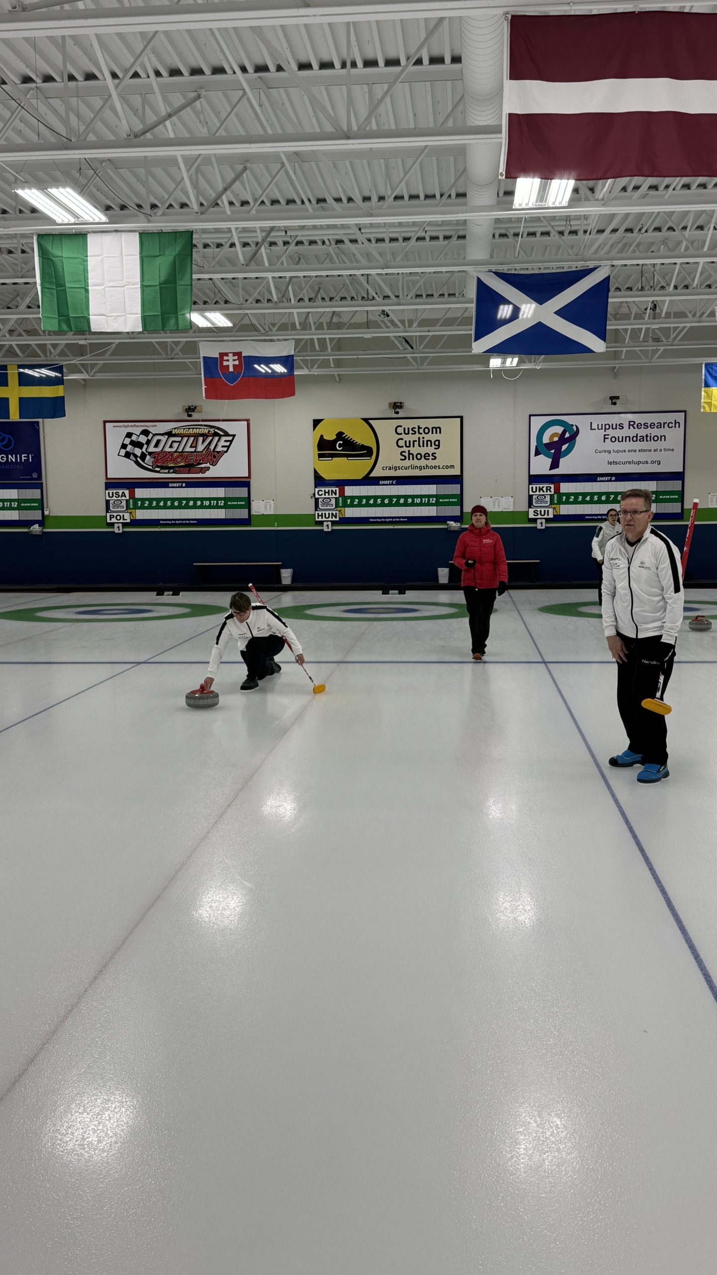 250425_WM Curling-13