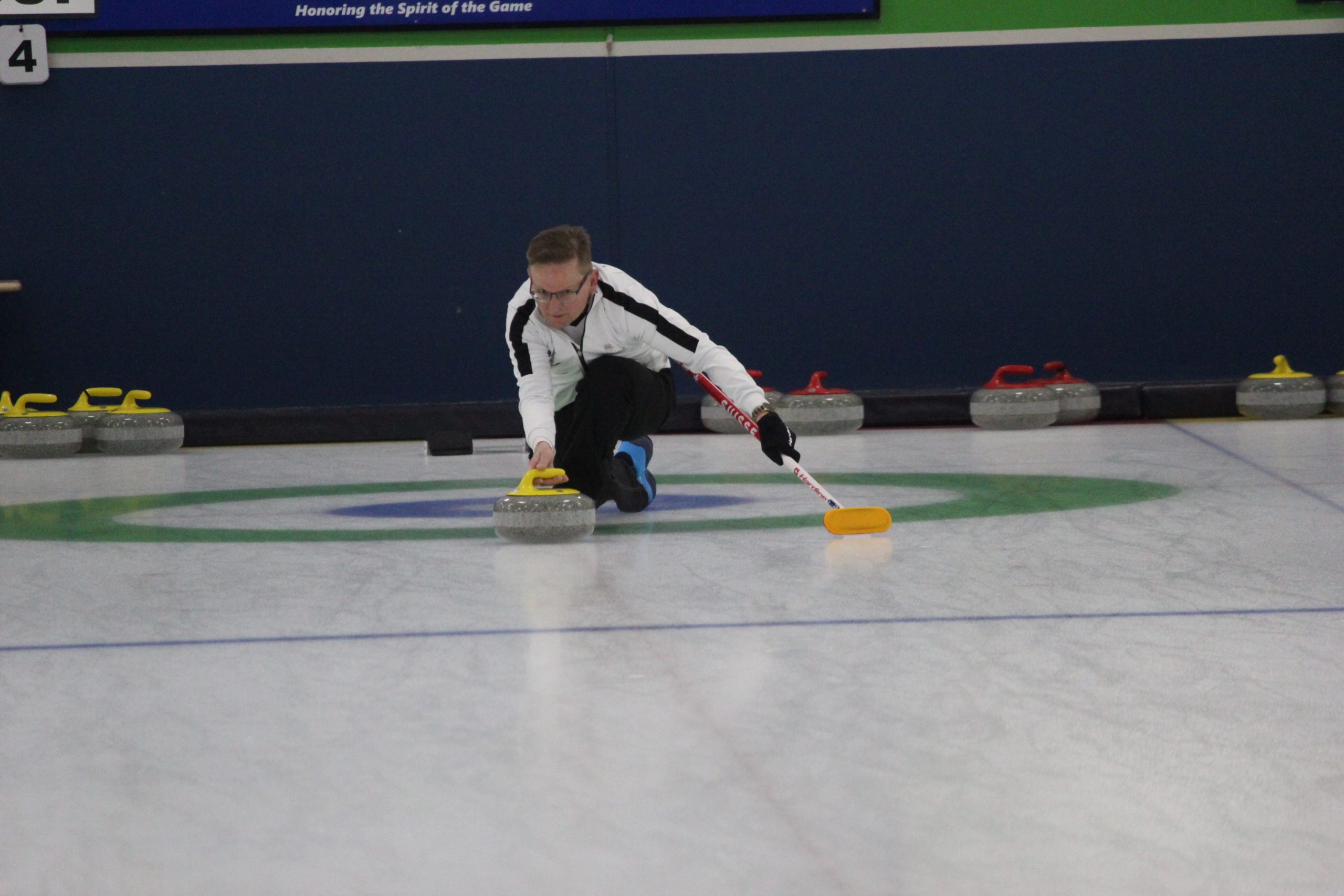 250426_WM Curling-13