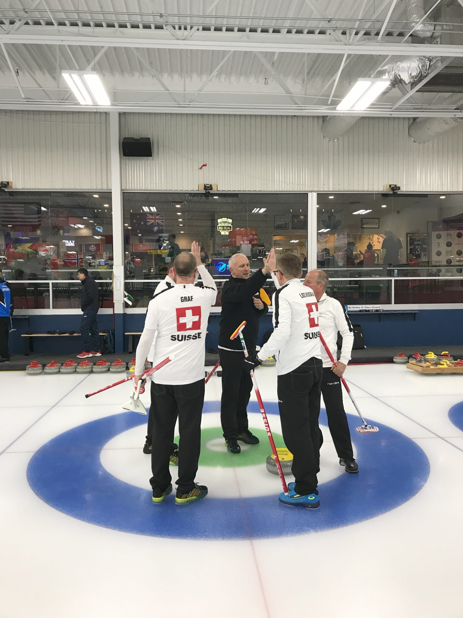 250428_WM Curling-10