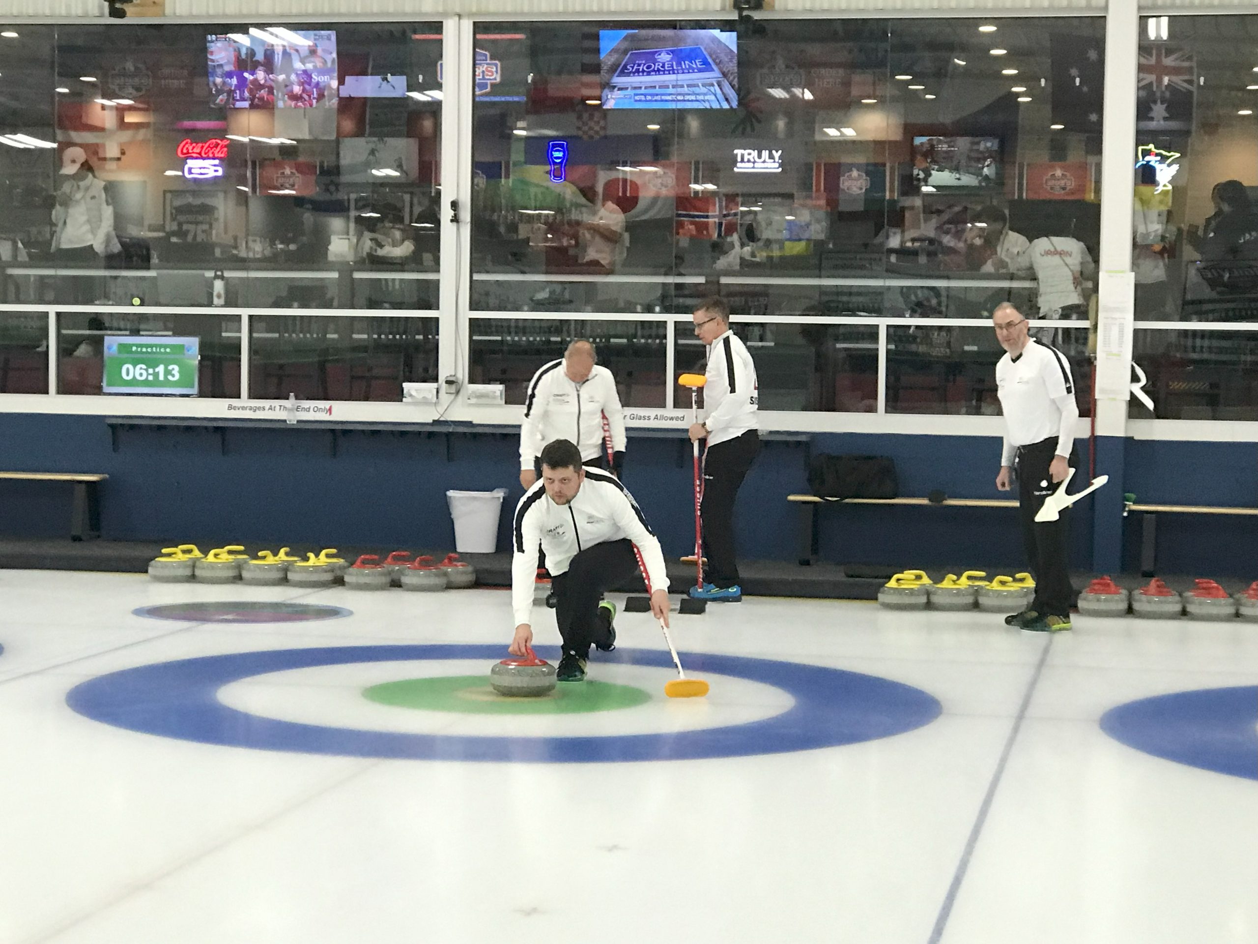 250429_WM Curling-17