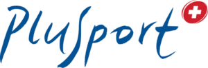 Logo PluSport