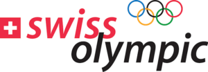 Swiss Olympic