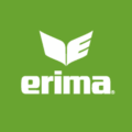 Logo erima
